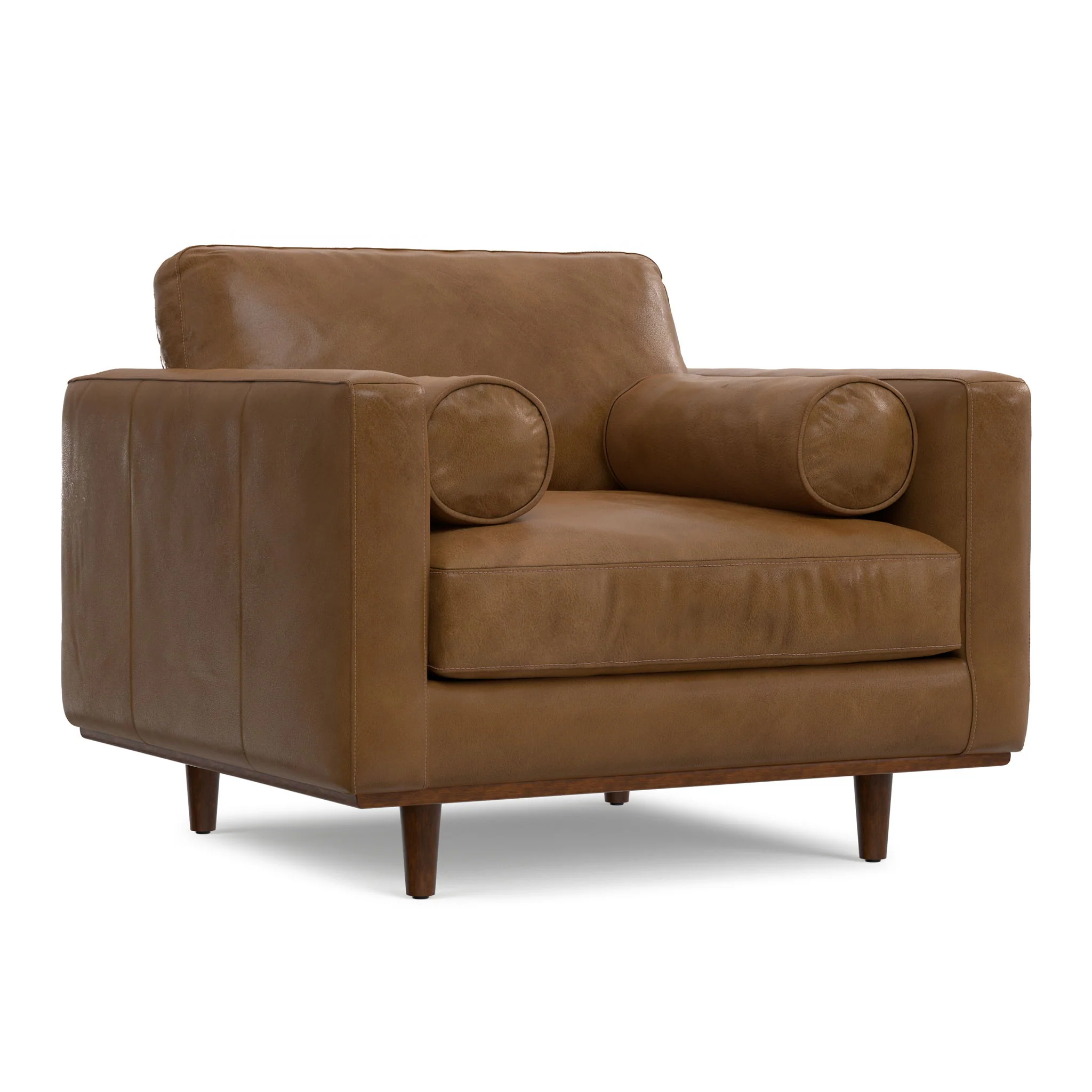9061-morrison-wide-arm-chair-1.webp Morrison - Wide Arm Chair