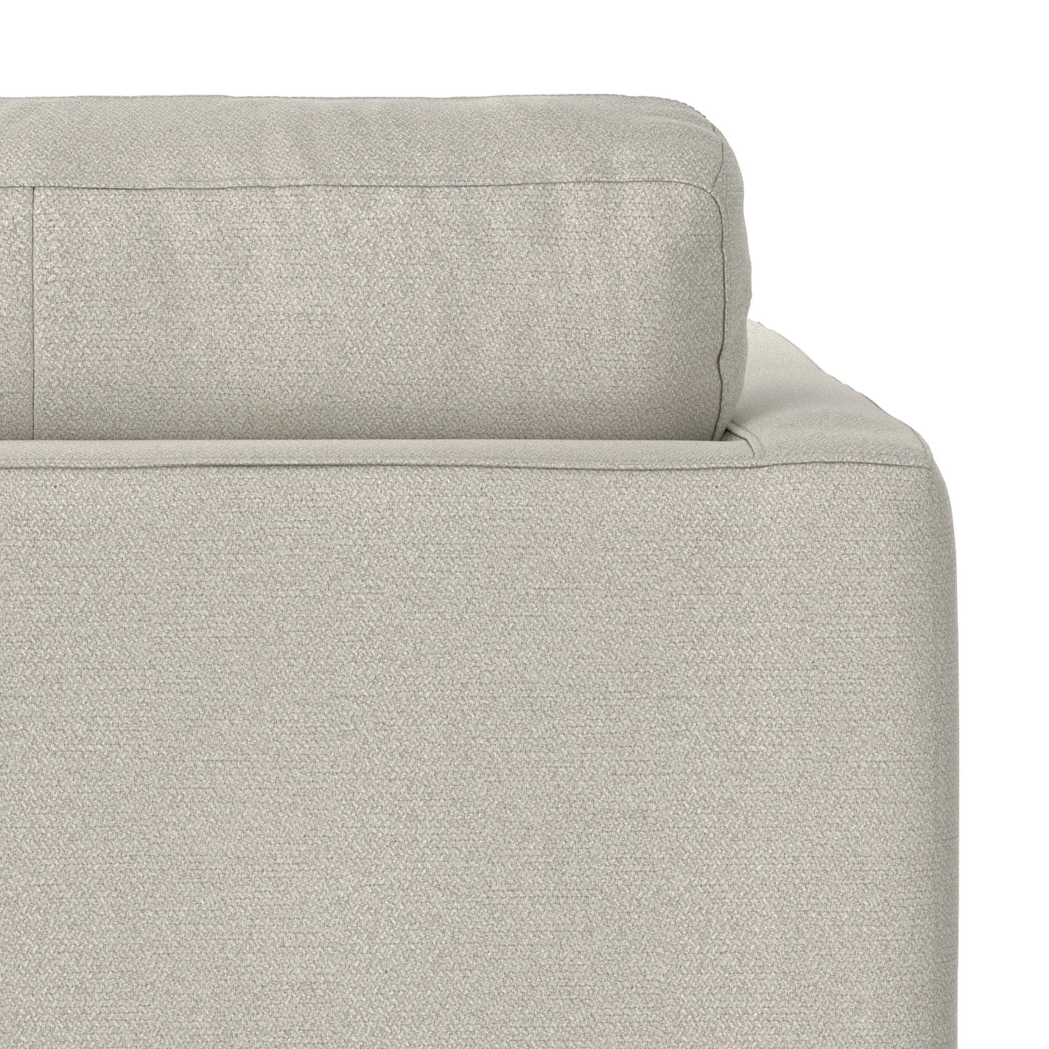 Morrison - Wide Arm Chair