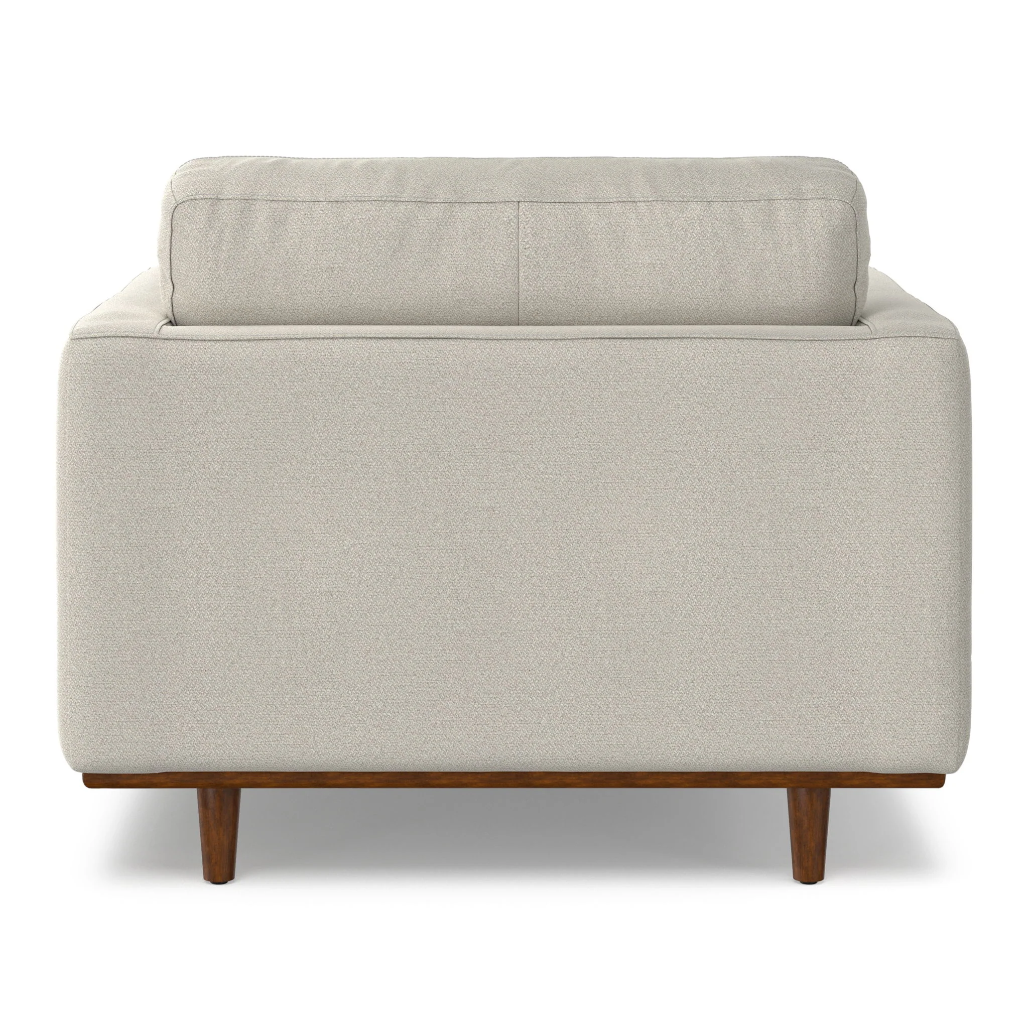 Morrison - Wide Arm Chair