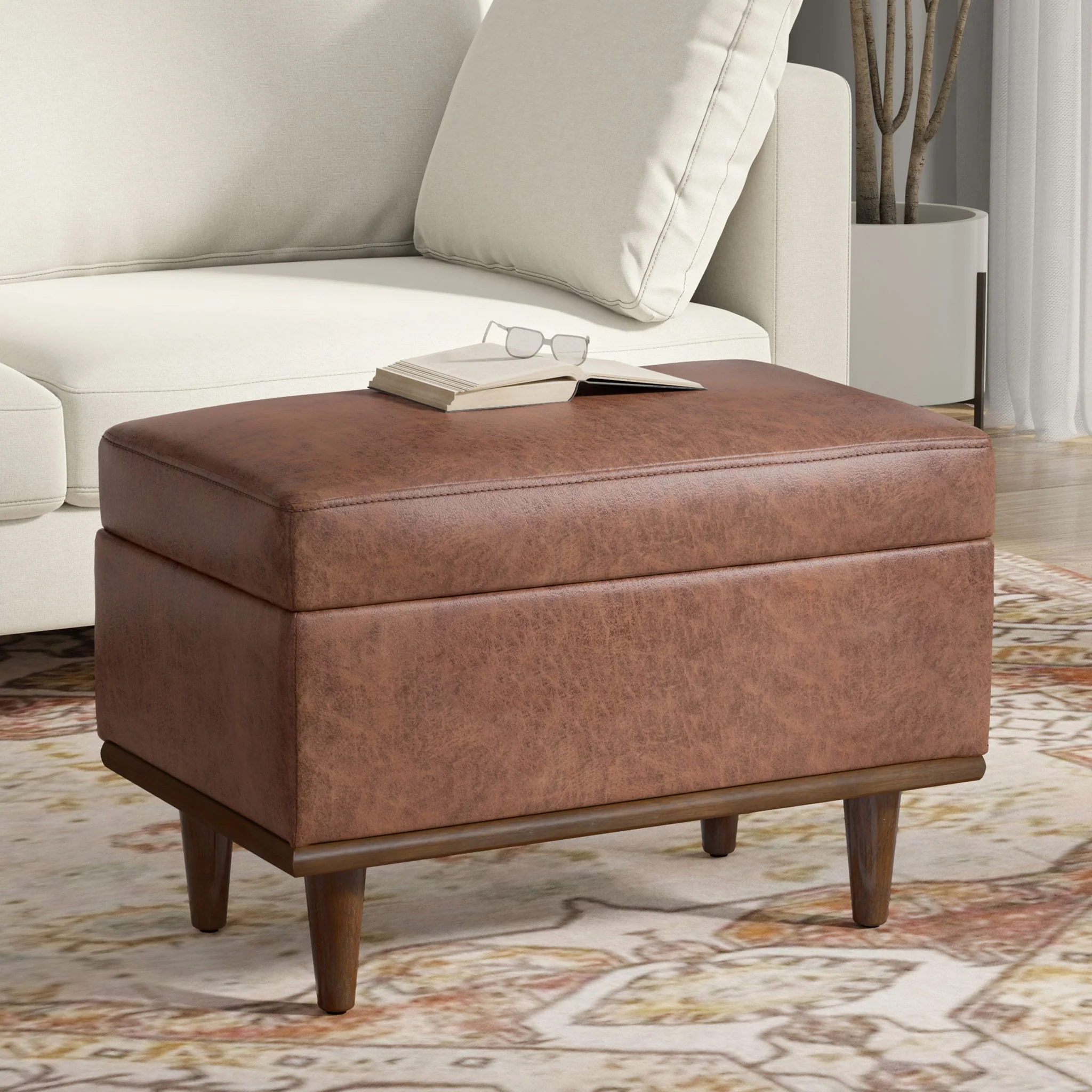 9067-shiloh-small-storage-ottoman-10.webp Shiloh - Small Storage Ottoman