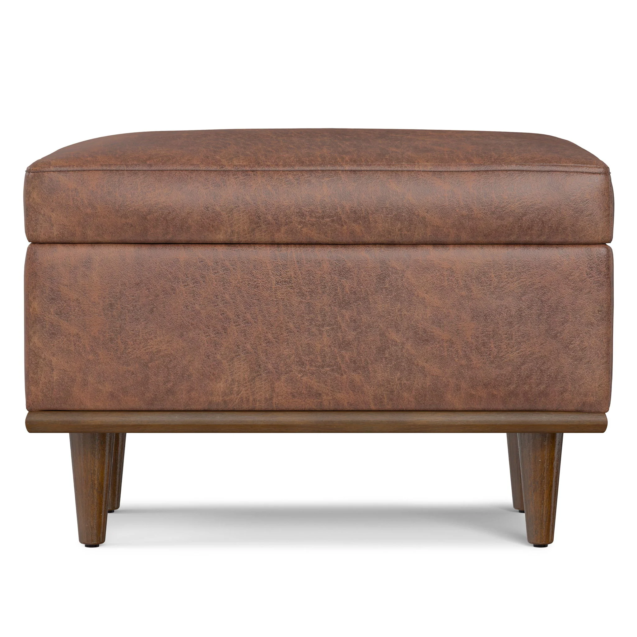 9067-shiloh-small-storage-ottoman-11.webp Shiloh - Small Storage Ottoman