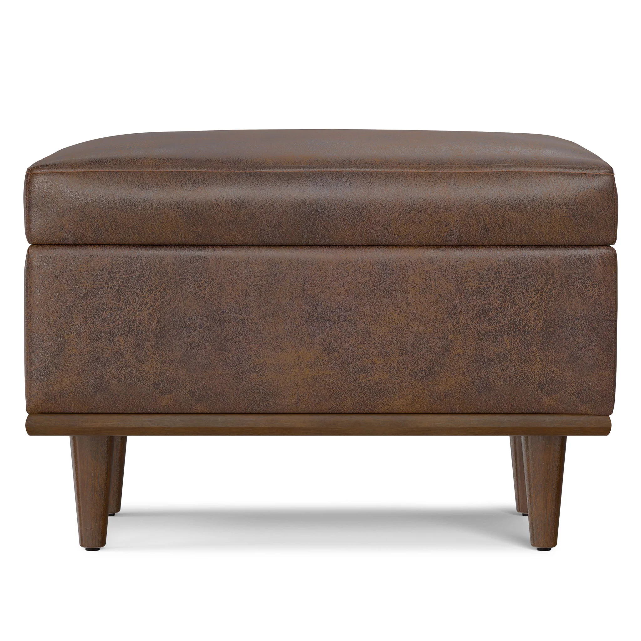 9067-shiloh-small-storage-ottoman-12.webp Shiloh - Small Storage Ottoman