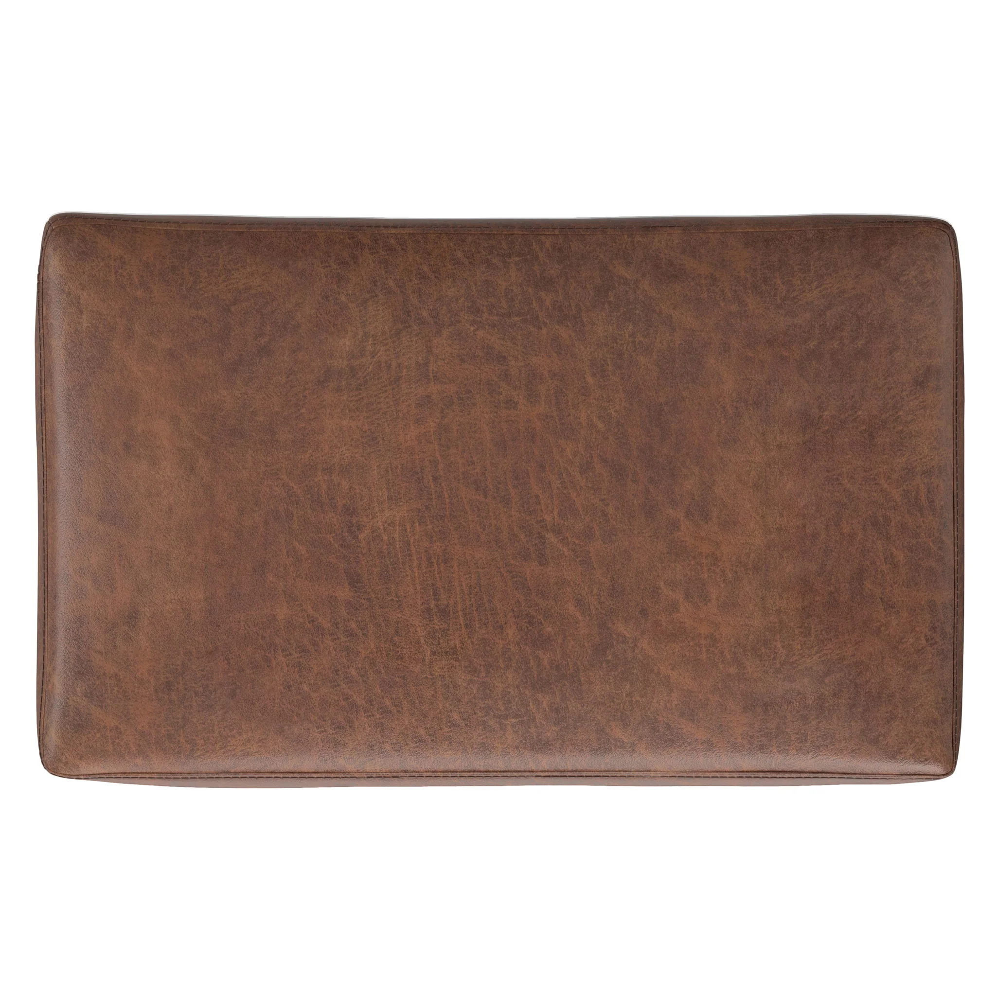 9067-shiloh-small-storage-ottoman-13.webp Shiloh - Small Storage Ottoman