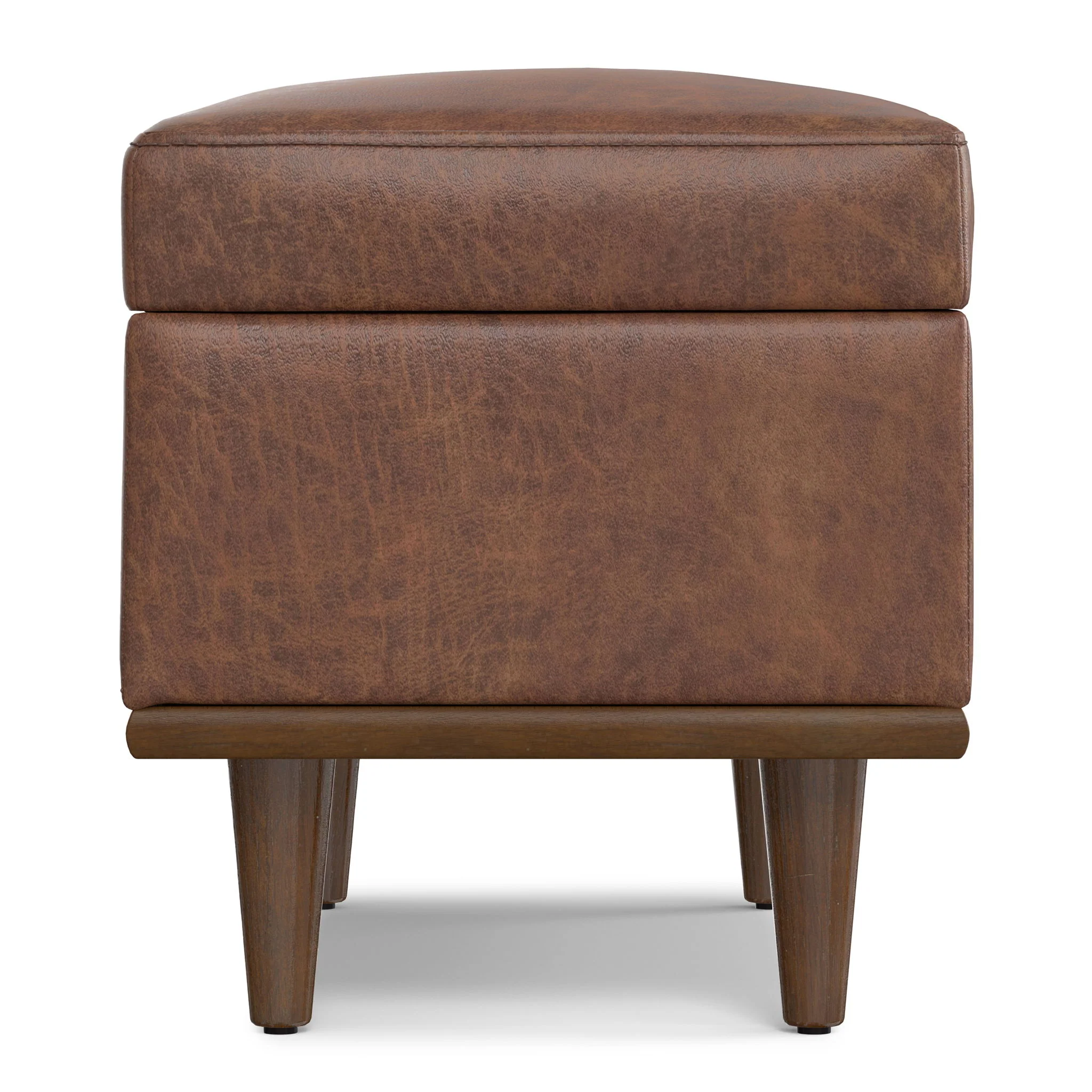 9067-shiloh-small-storage-ottoman-14.webp Shiloh - Small Storage Ottoman