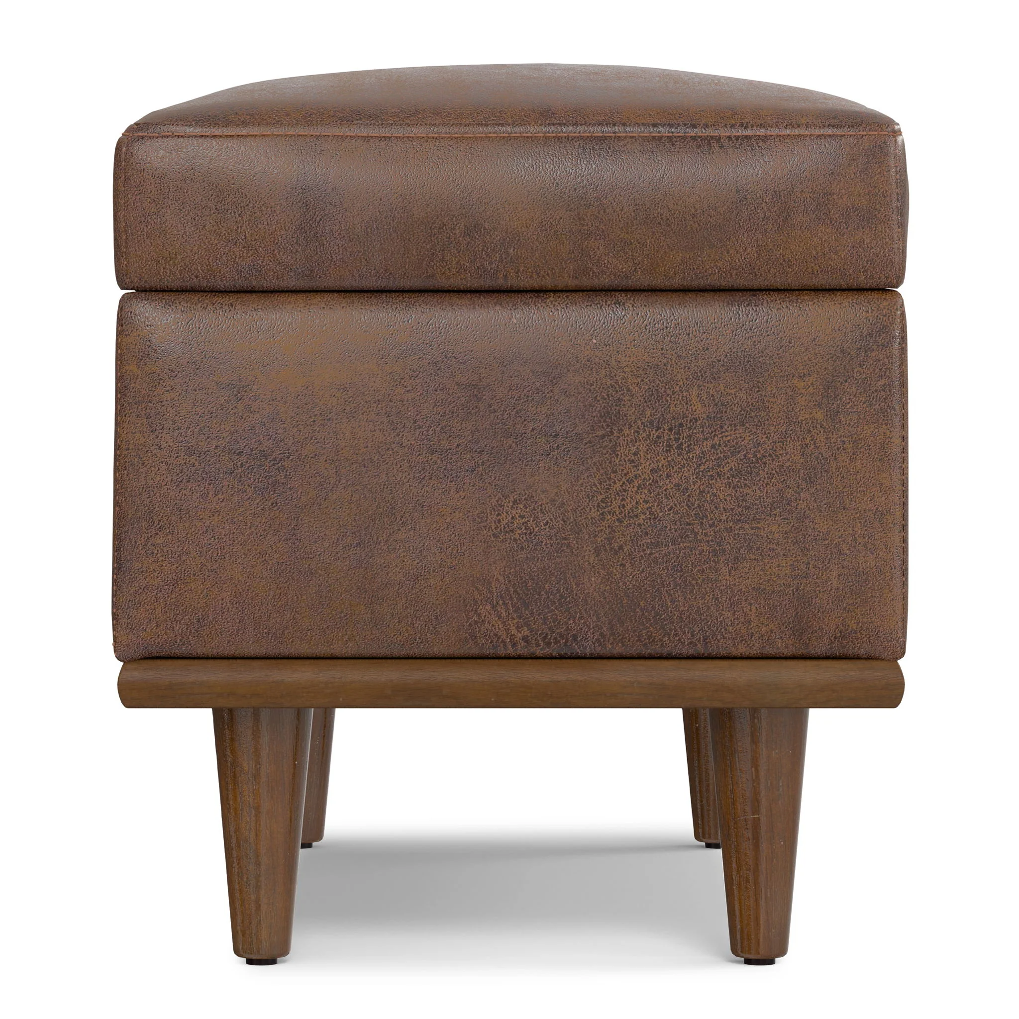 9067-shiloh-small-storage-ottoman-15.webp Shiloh - Small Storage Ottoman