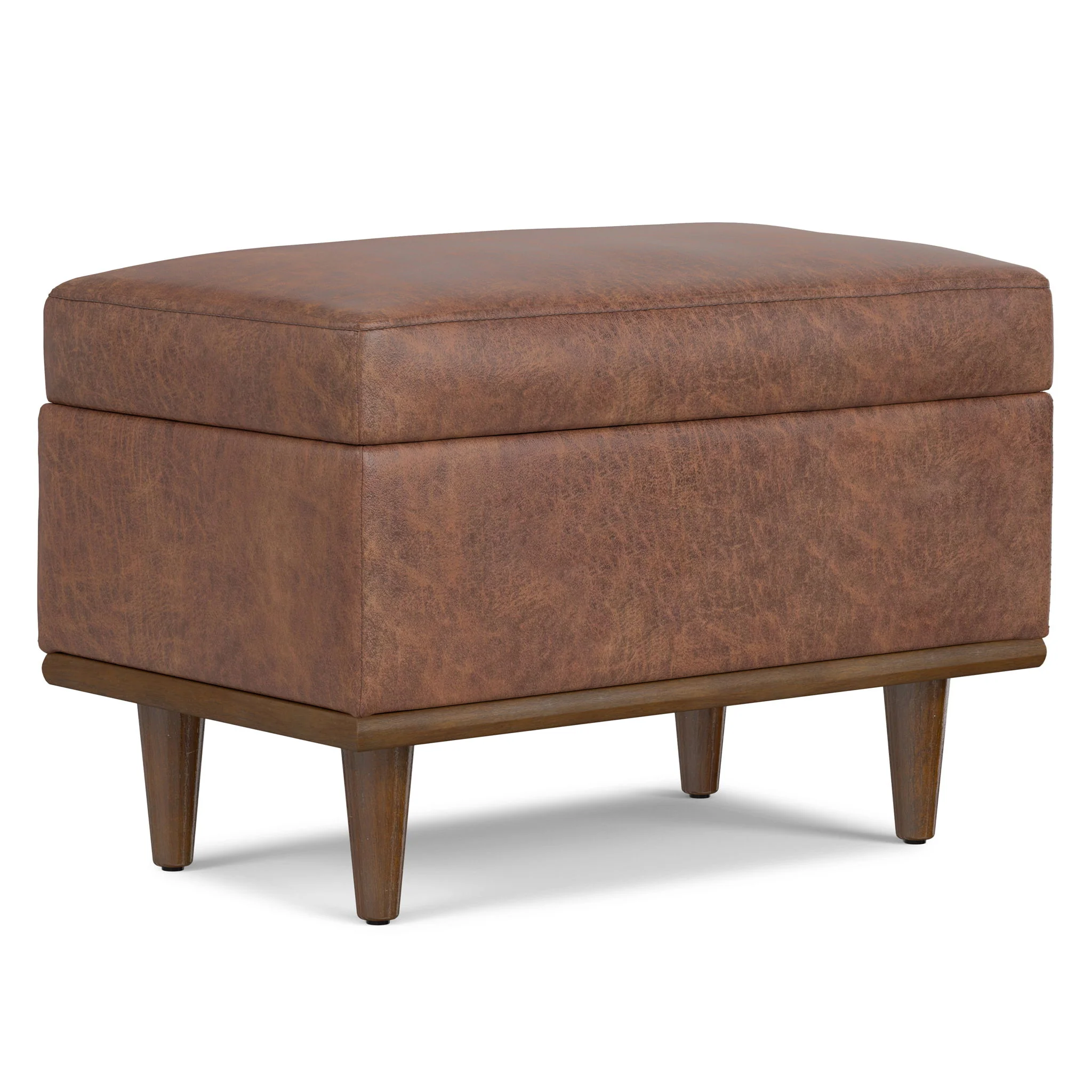 9067-shiloh-small-storage-ottoman-2.webp Shiloh - Small Storage Ottoman