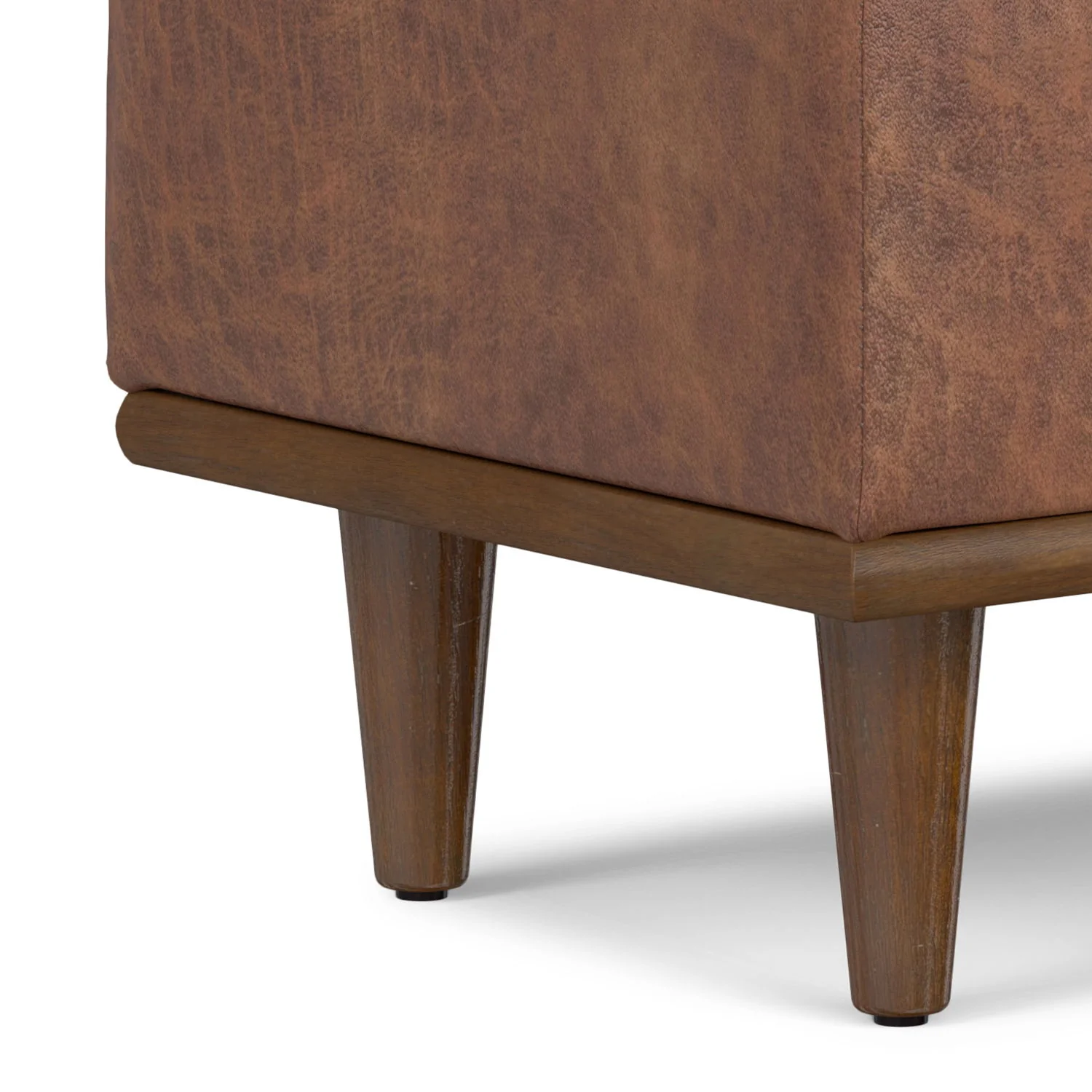 9067-shiloh-small-storage-ottoman-3.webp Shiloh - Small Storage Ottoman