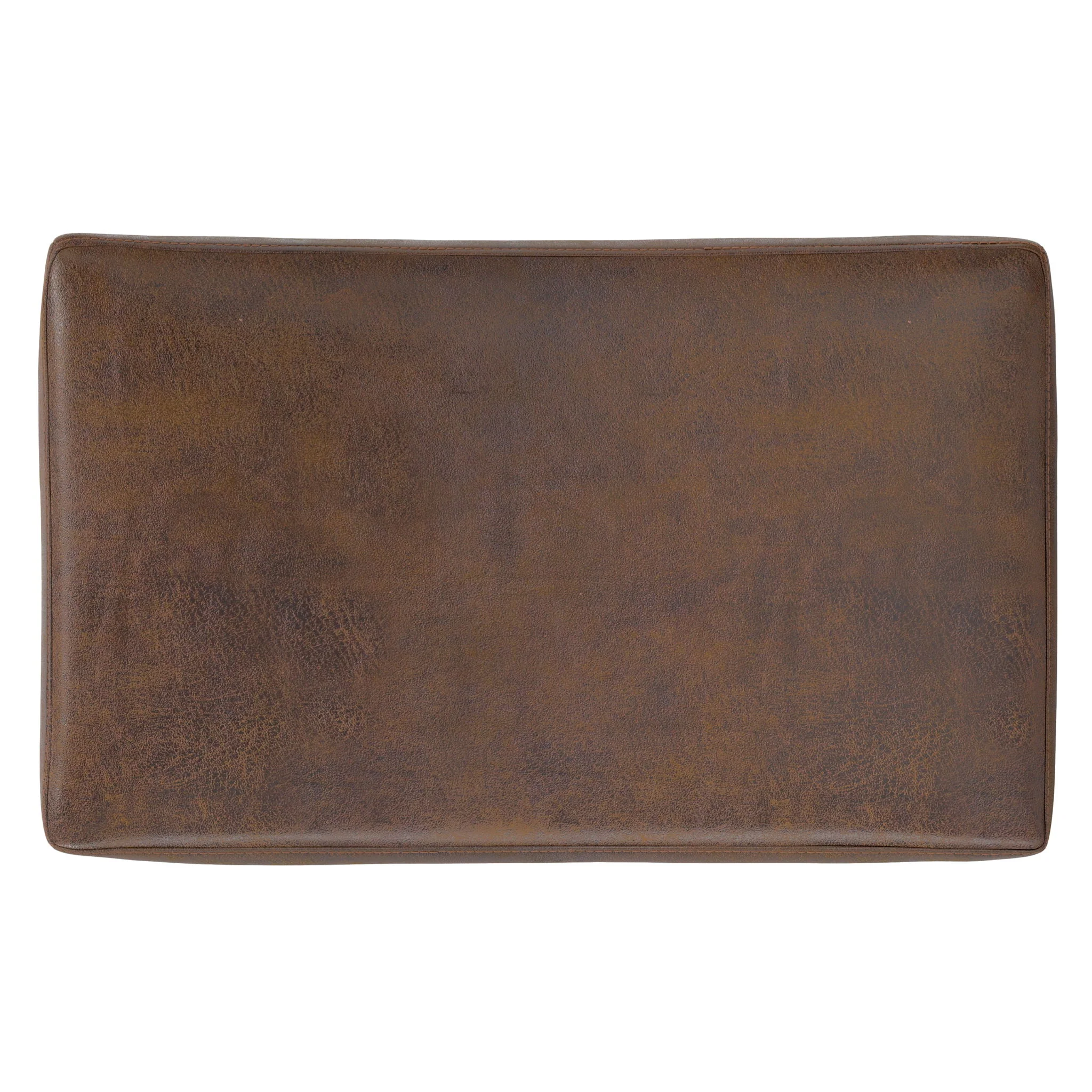 9067-shiloh-small-storage-ottoman-4.webp Shiloh - Small Storage Ottoman