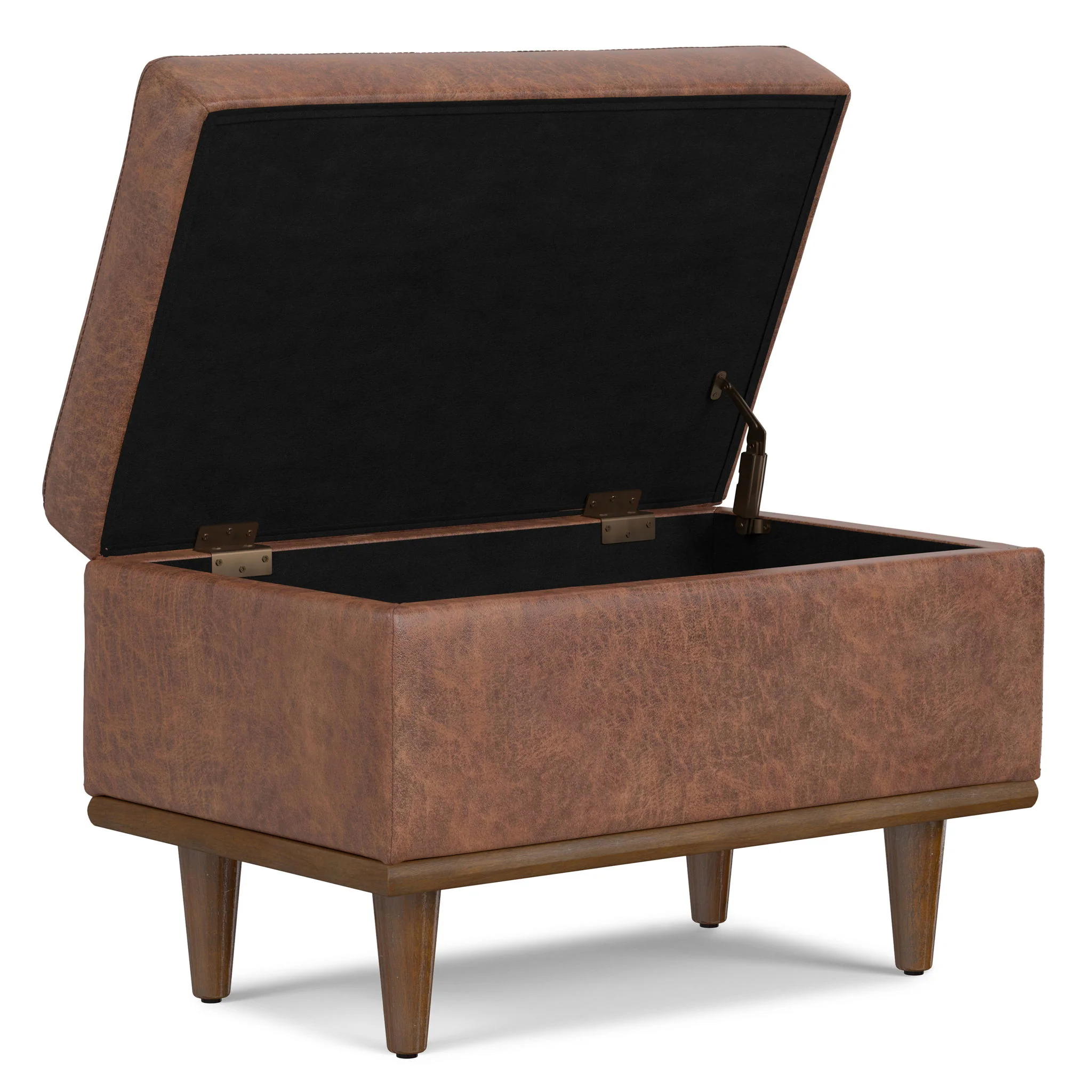 9067-shiloh-small-storage-ottoman-5.webp Shiloh - Small Storage Ottoman