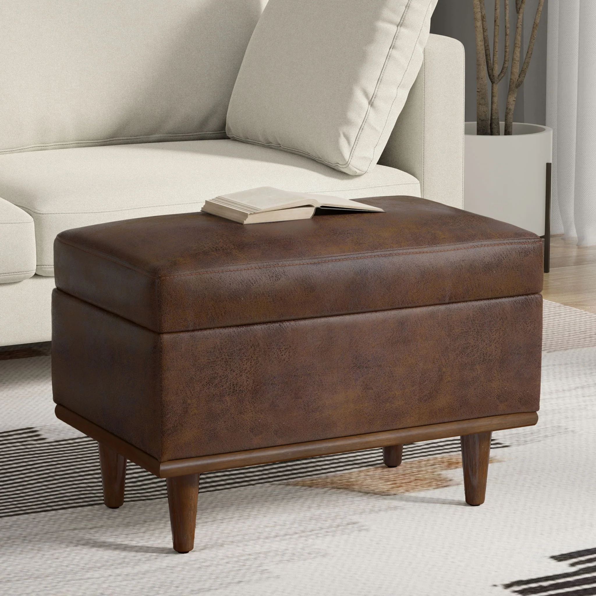 9067-shiloh-small-storage-ottoman-6.webp Shiloh - Small Storage Ottoman