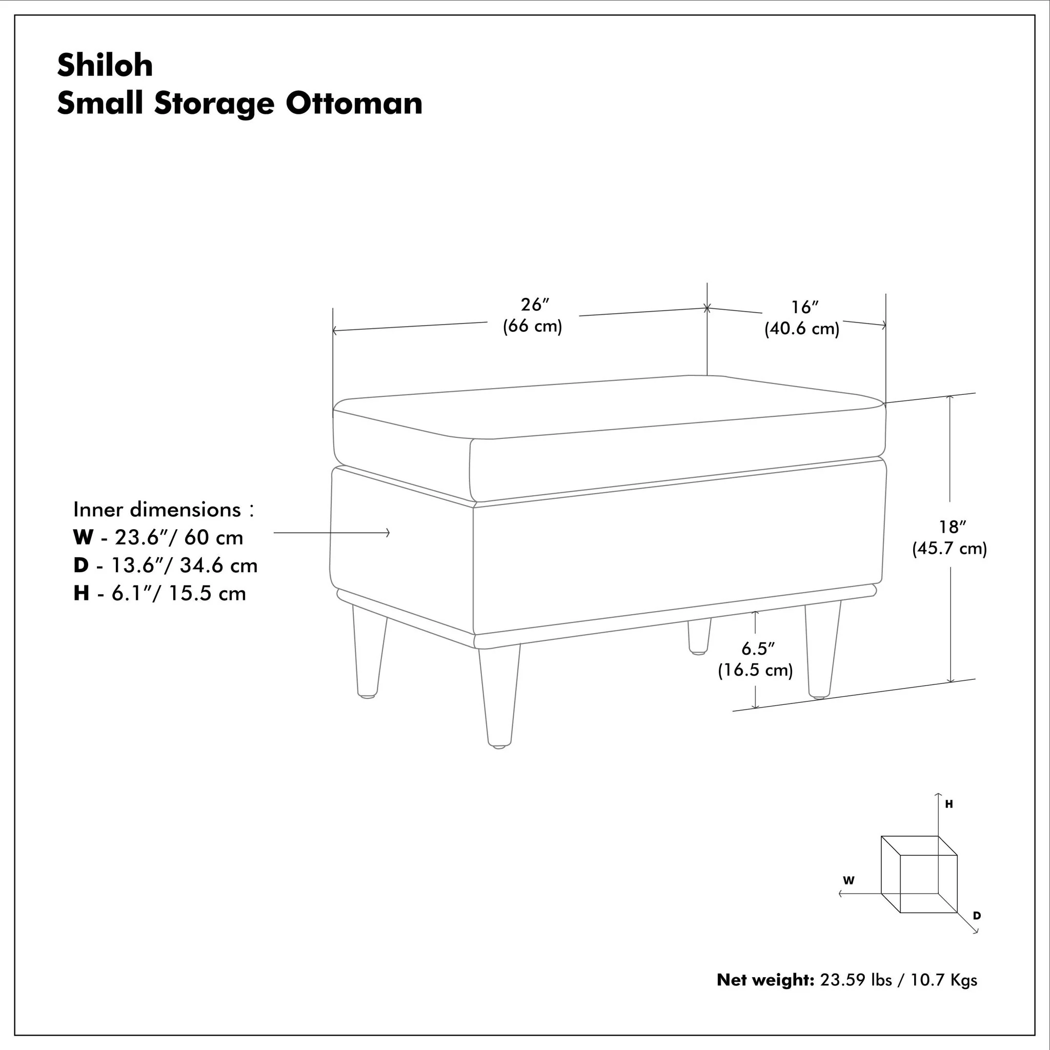 9067-shiloh-small-storage-ottoman-7.webp Shiloh - Small Storage Ottoman