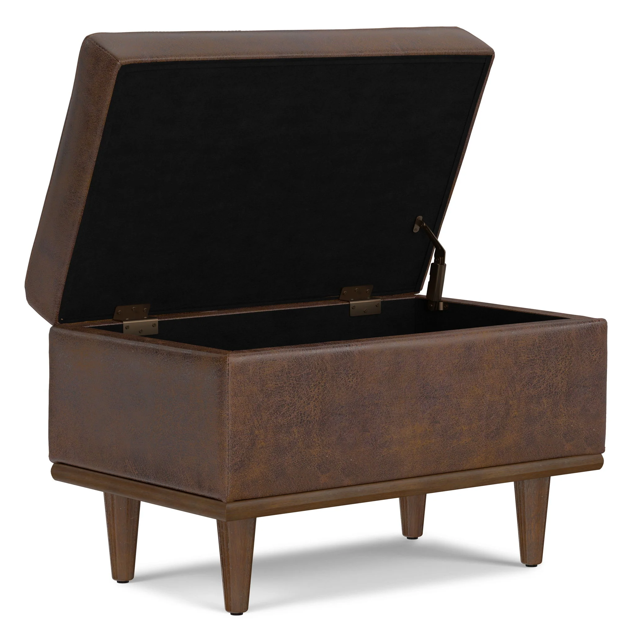 9067-shiloh-small-storage-ottoman-9.webp Shiloh - Small Storage Ottoman