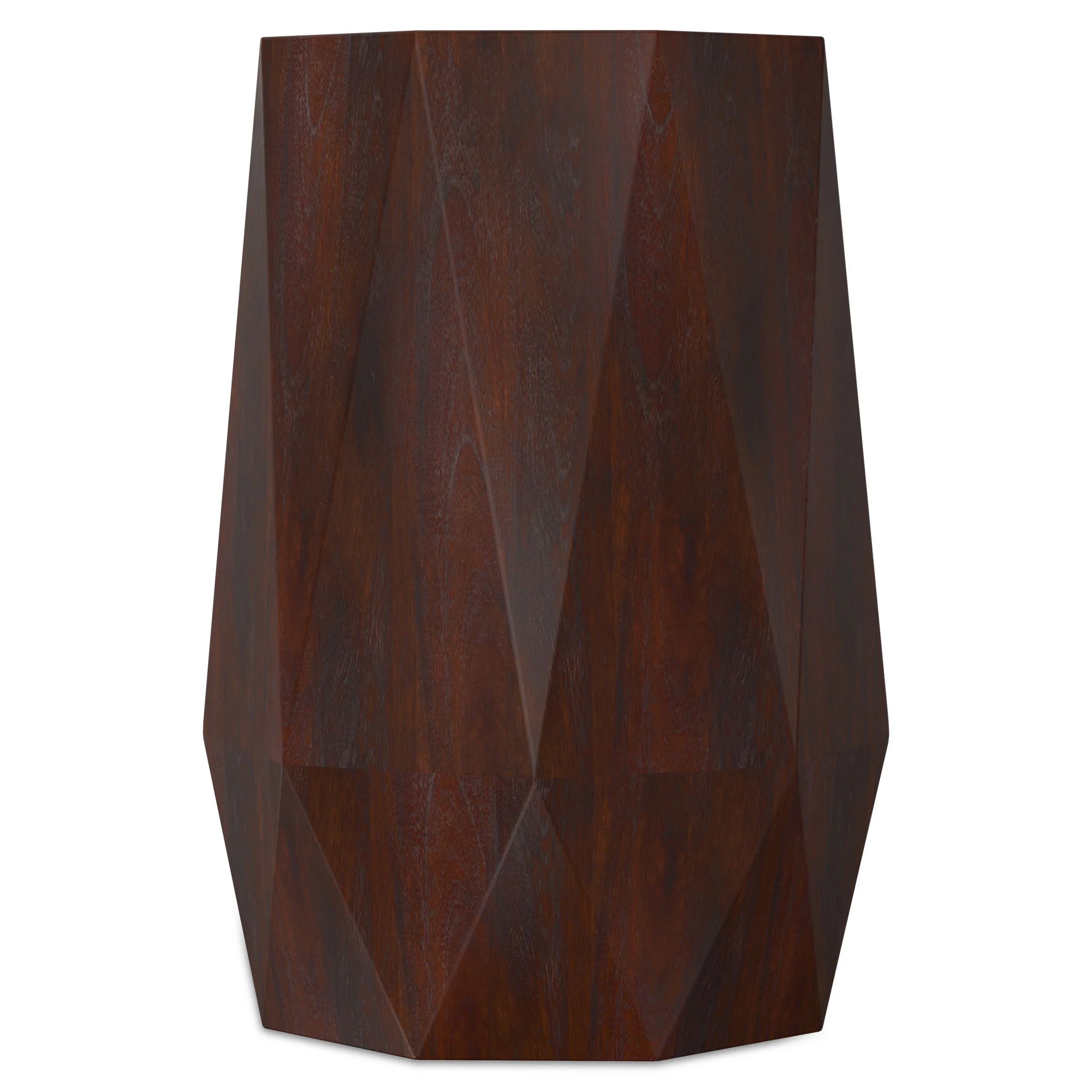 Kurt - Side Table