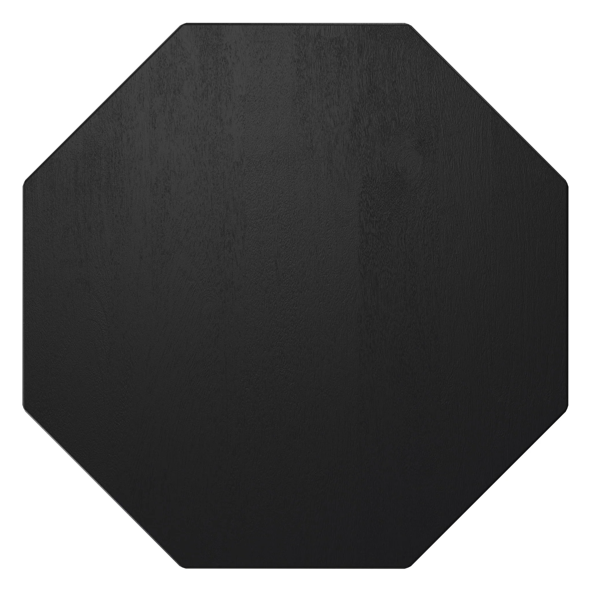 Kurt - Side Table