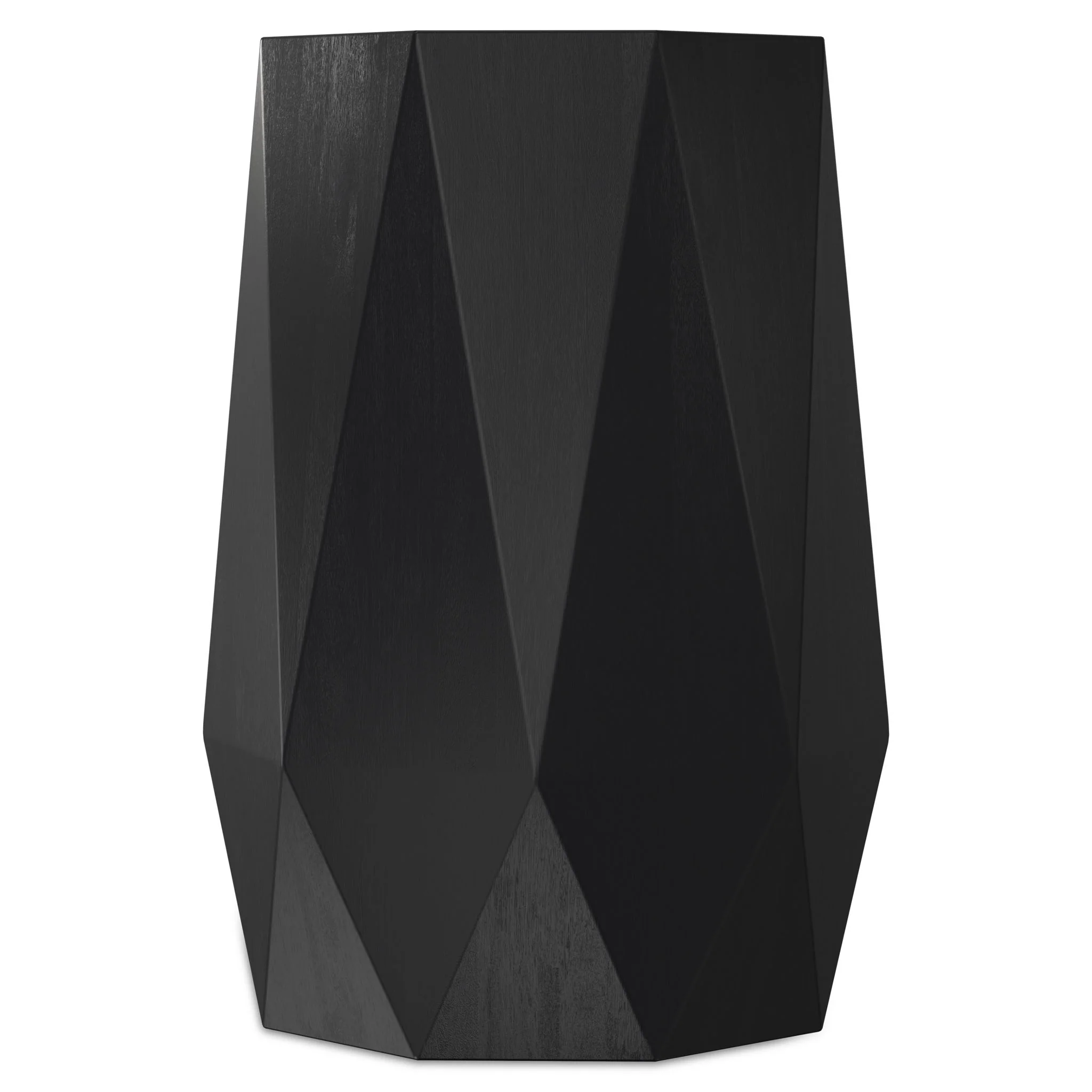 Kurt - Side Table