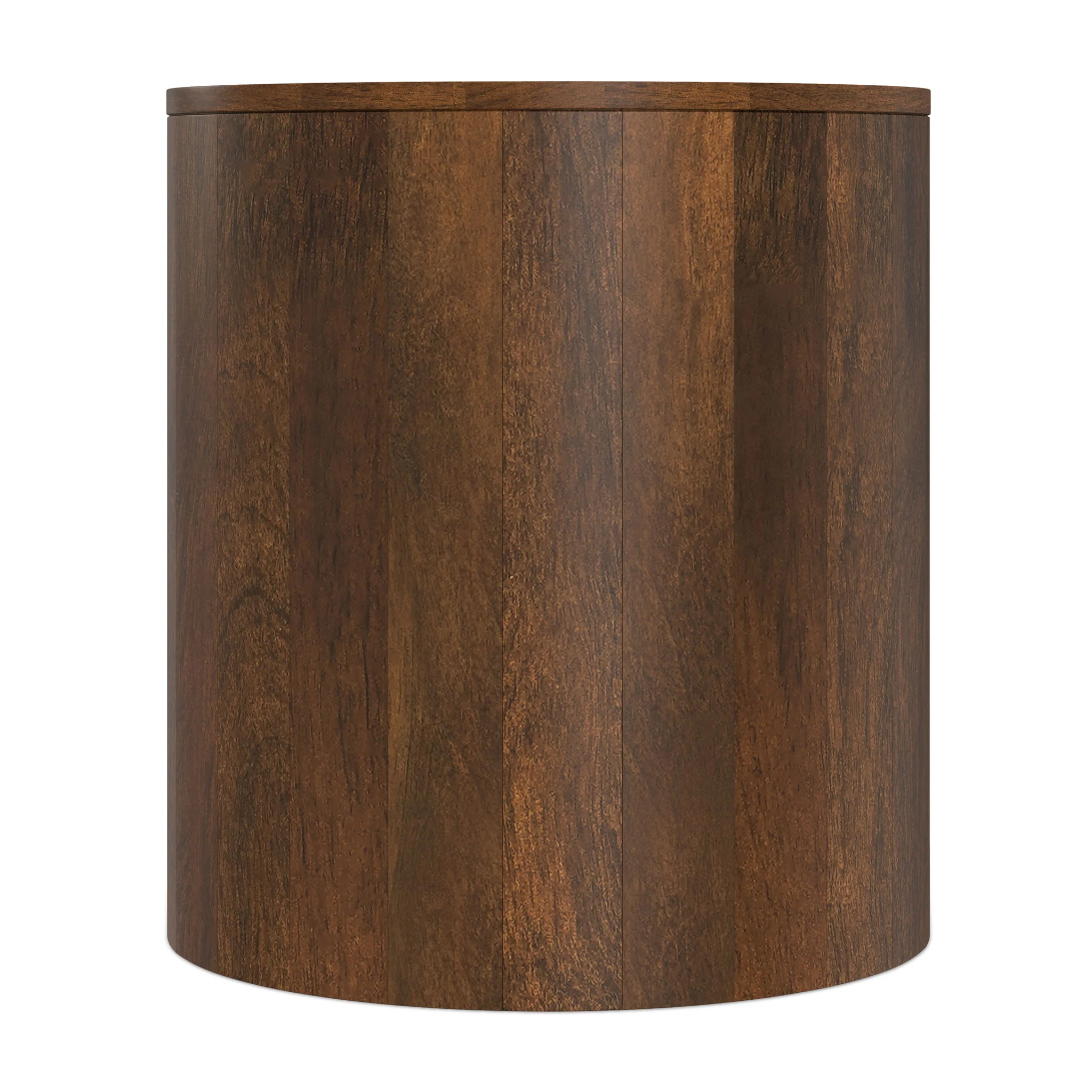 Millbury - Side Table