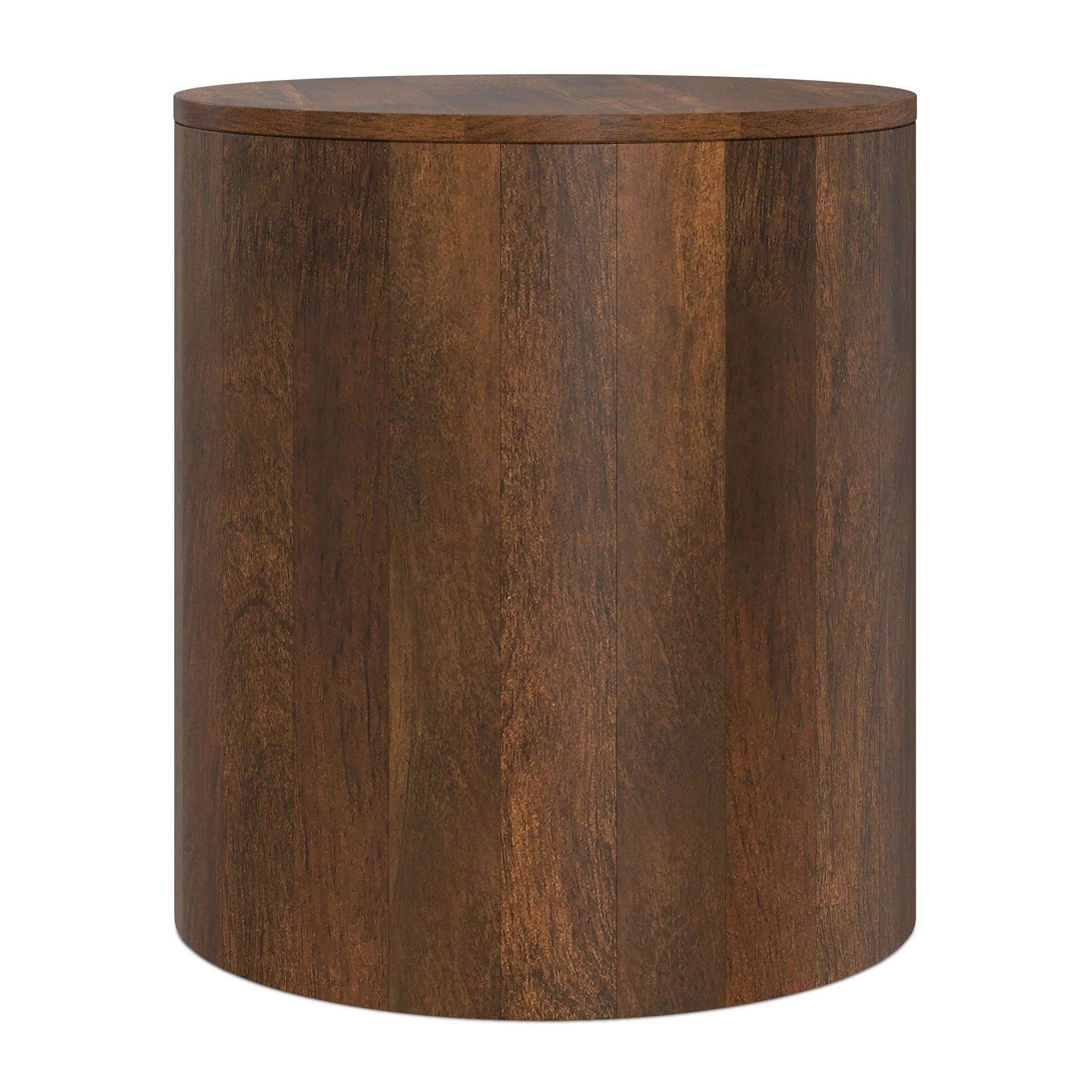 Millbury - Side Table