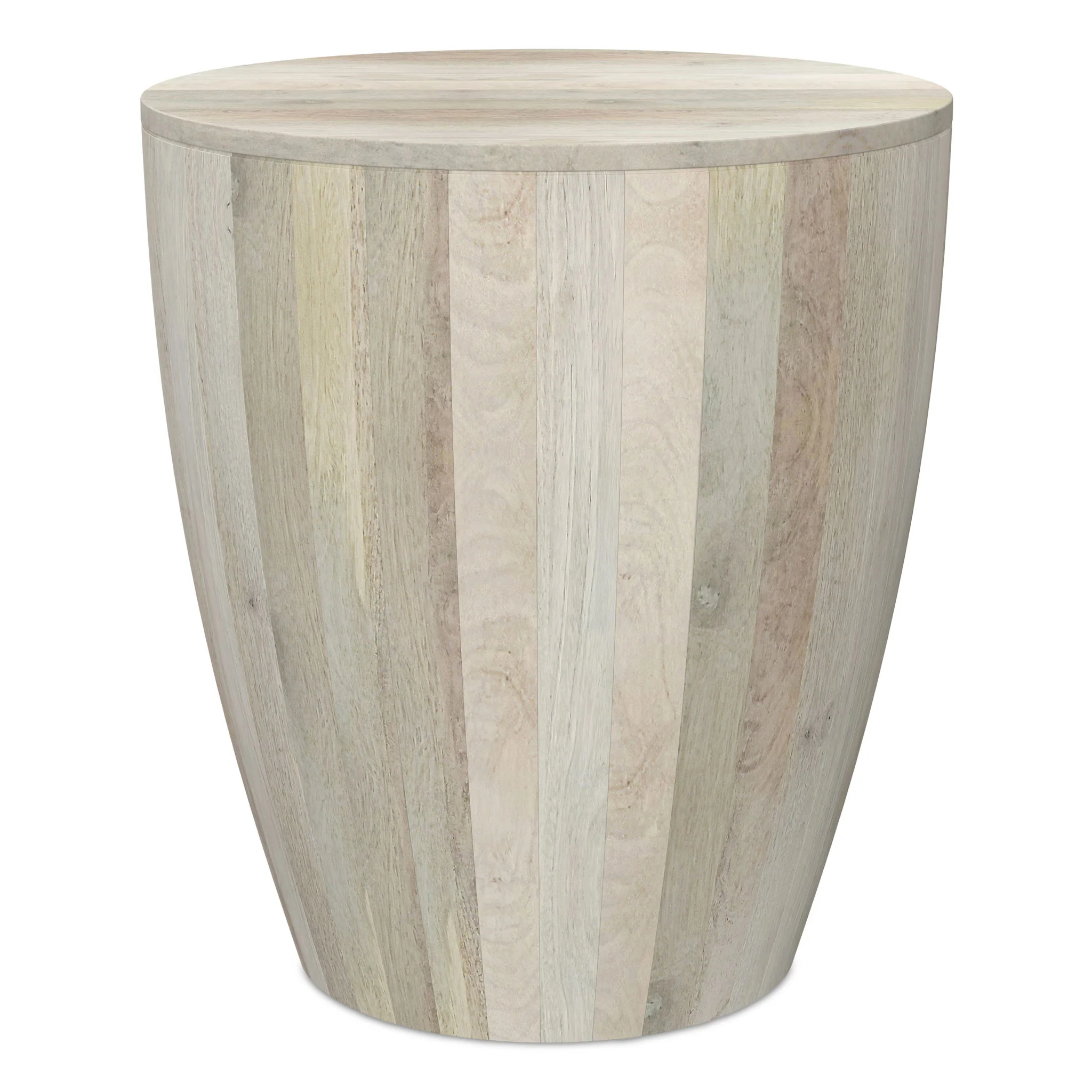 9079-elmbrook-side-table-1.webp Elmbrook - Side Table