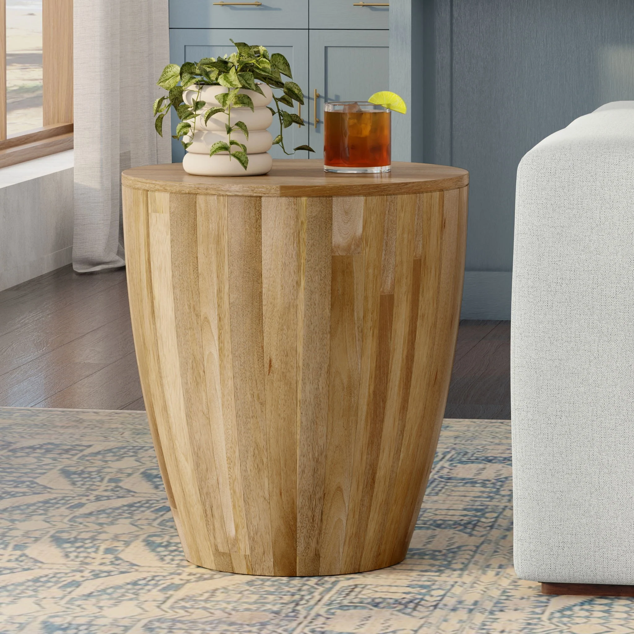 9079-elmbrook-side-table-10.webp Elmbrook - Side Table