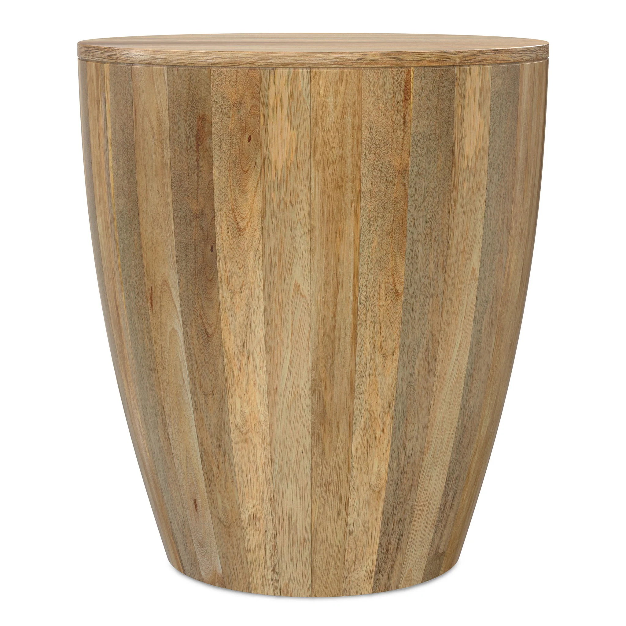9079-elmbrook-side-table-11.webp Elmbrook - Side Table
