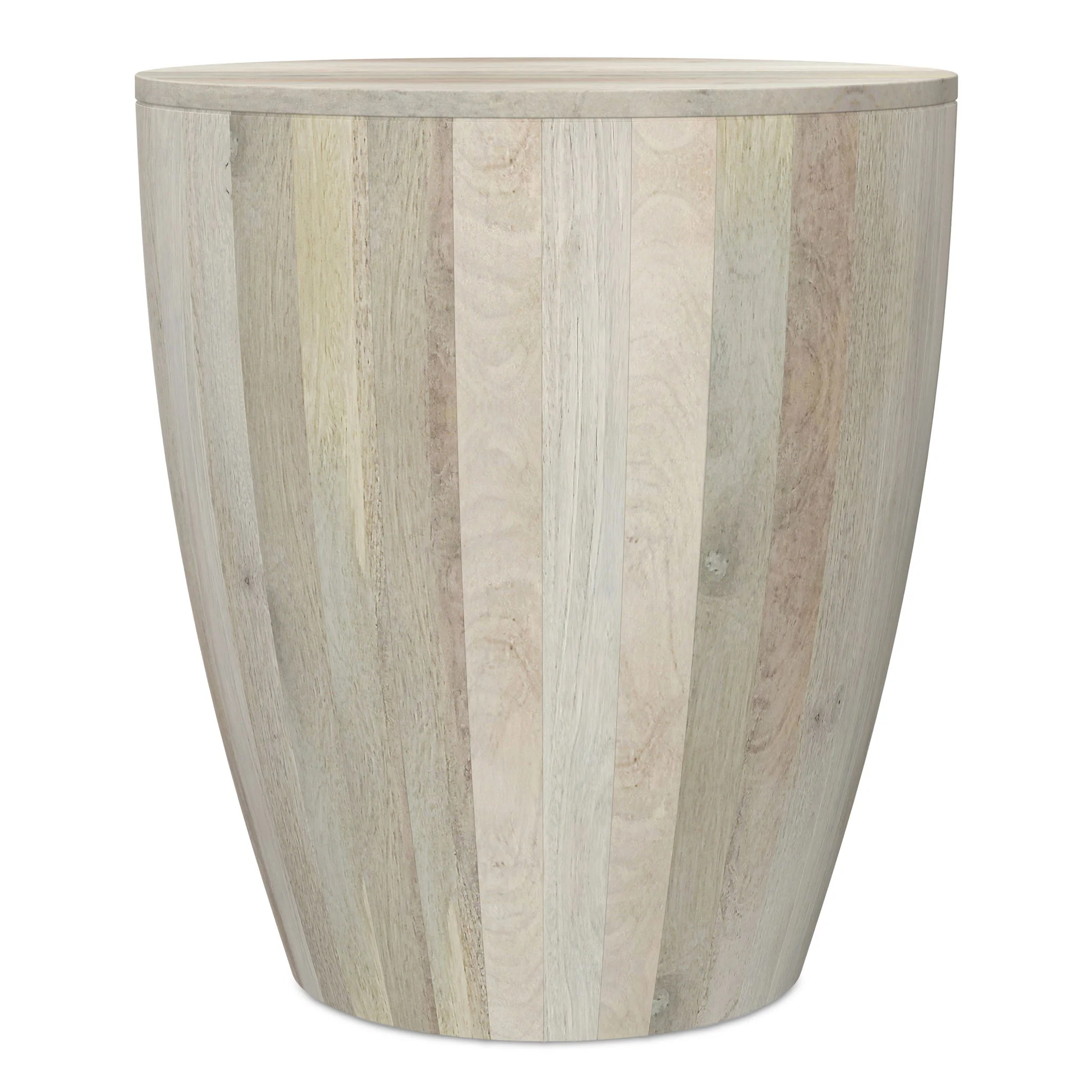 9079-elmbrook-side-table-12.webp Elmbrook - Side Table