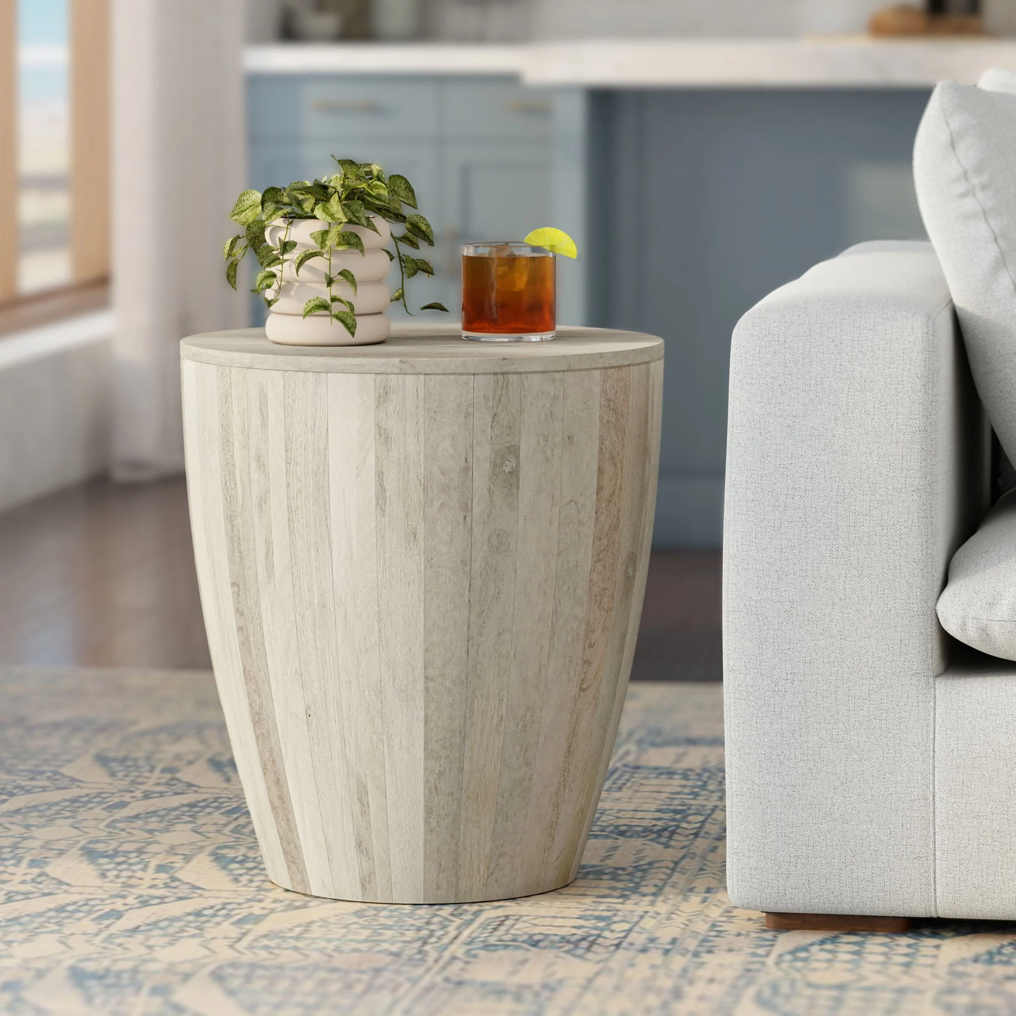 9079-elmbrook-side-table-13.webp Elmbrook - Side Table
