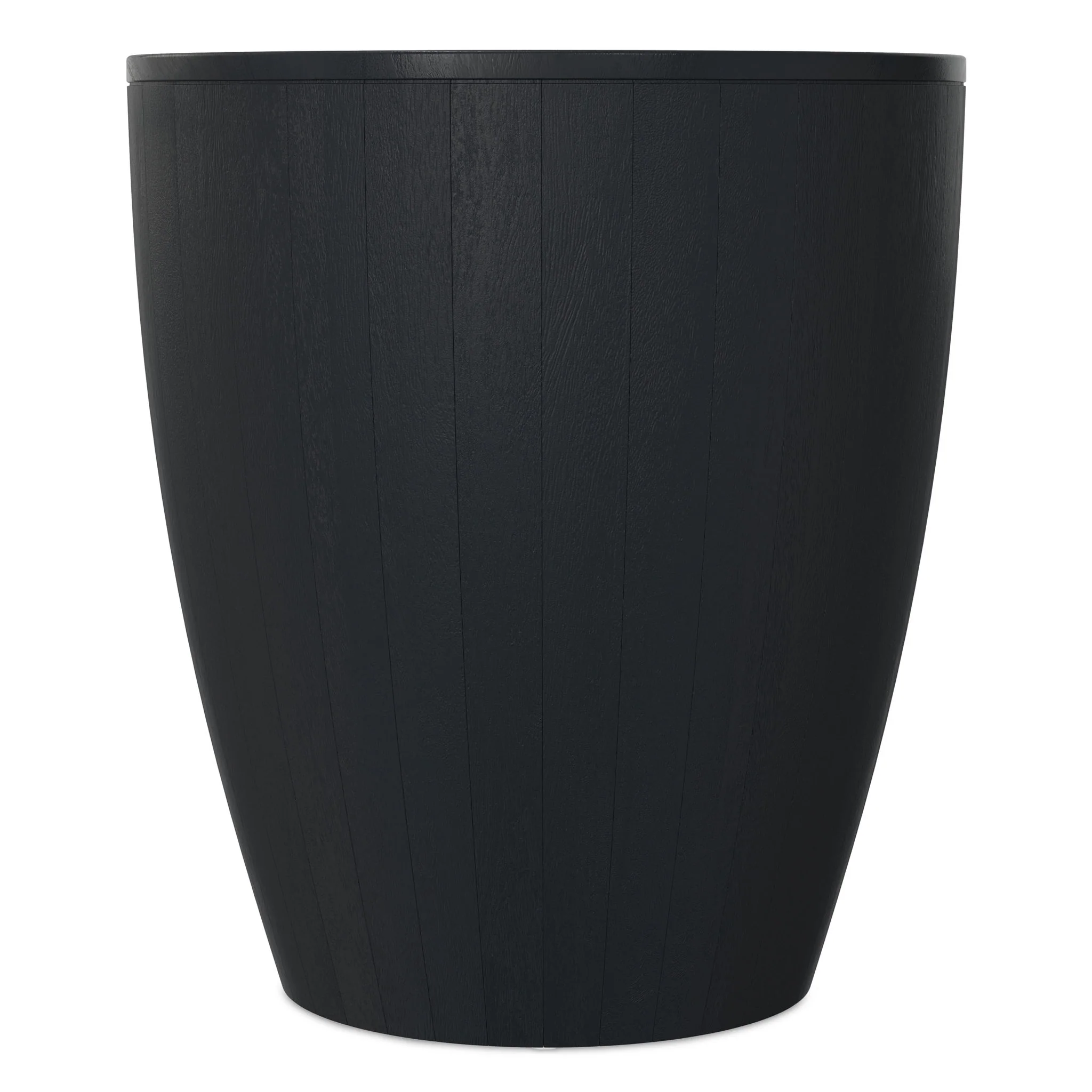 9079-elmbrook-side-table-14.webp Elmbrook - Side Table