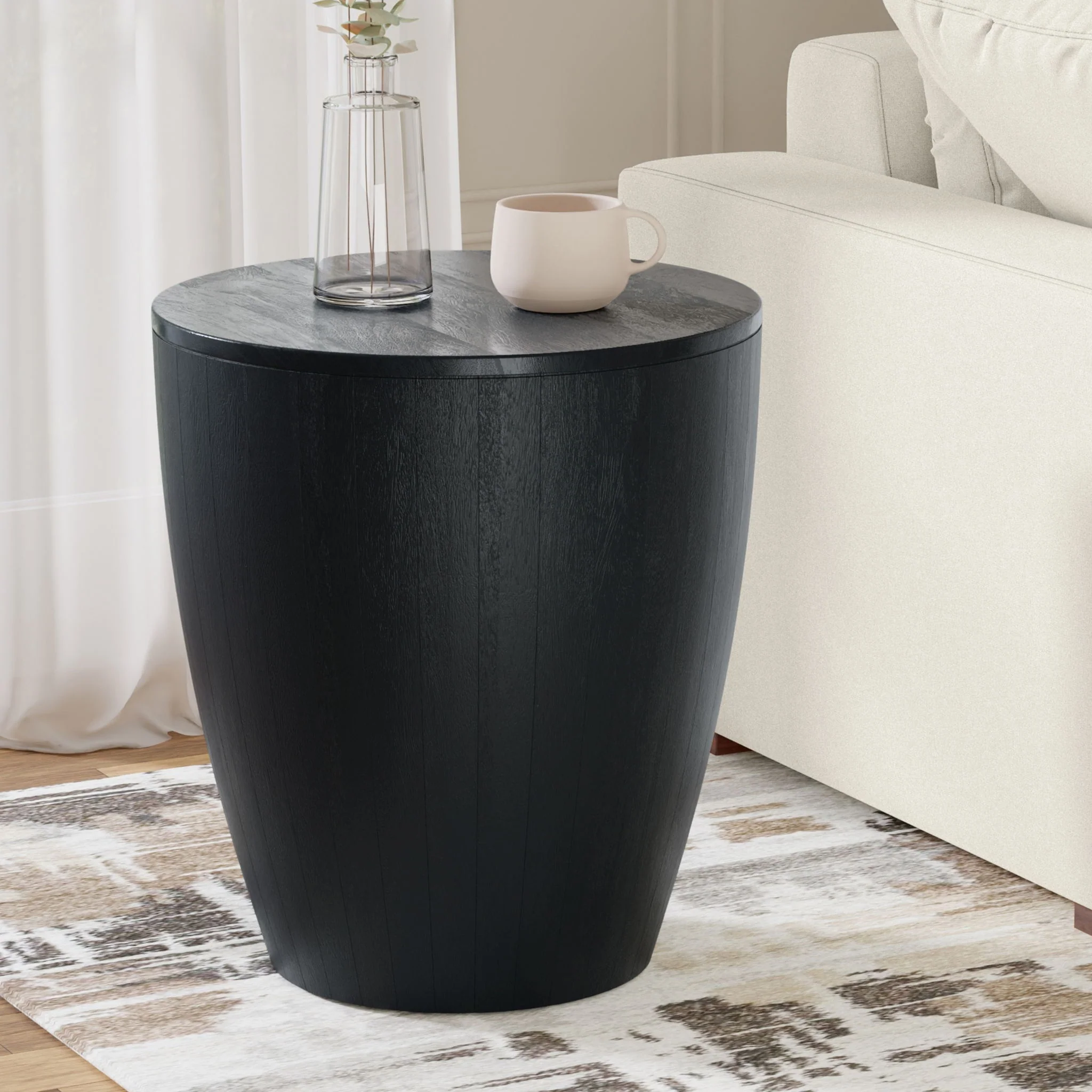 9079-elmbrook-side-table-16.webp Elmbrook - Side Table