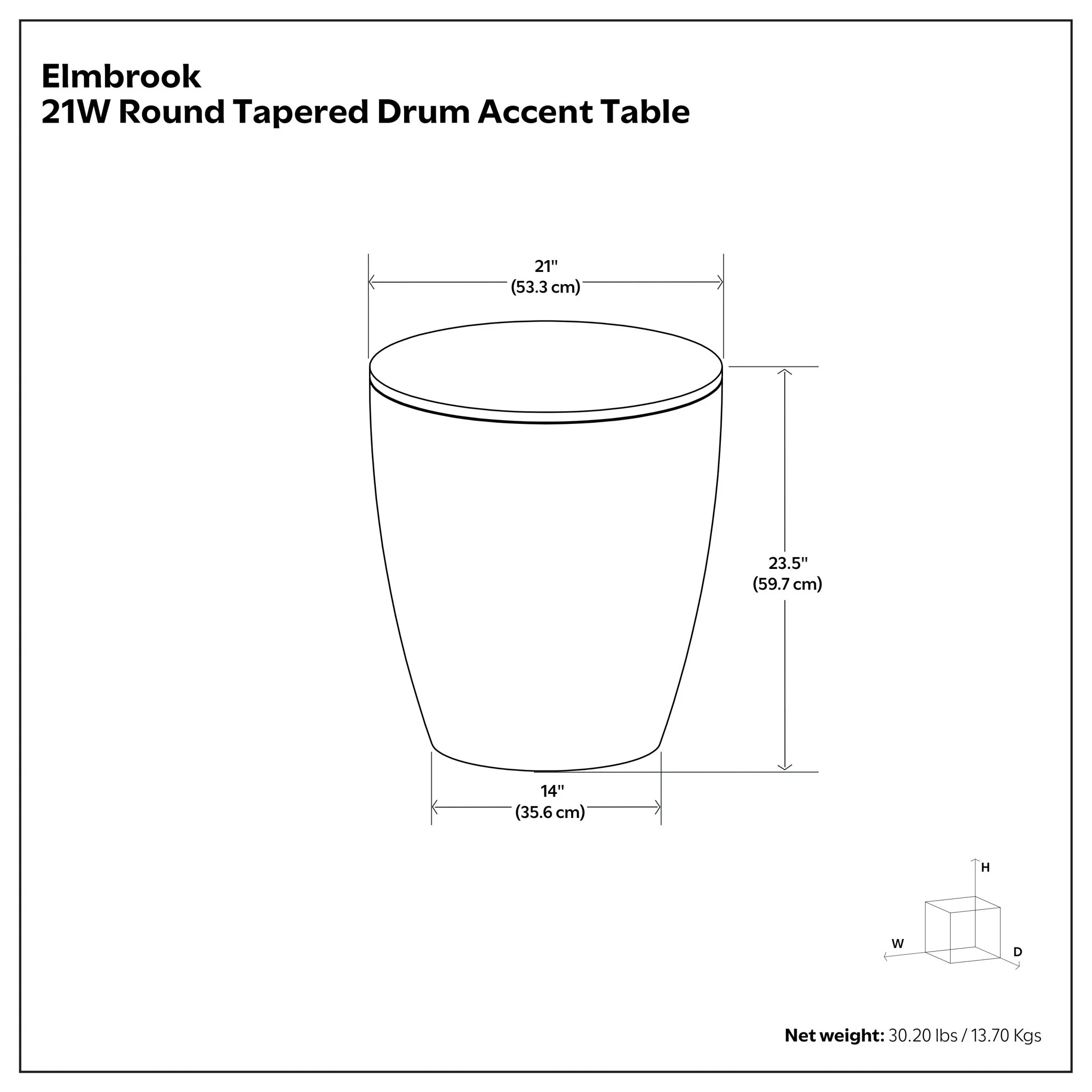 9079-elmbrook-side-table-17.webp Elmbrook - Side Table