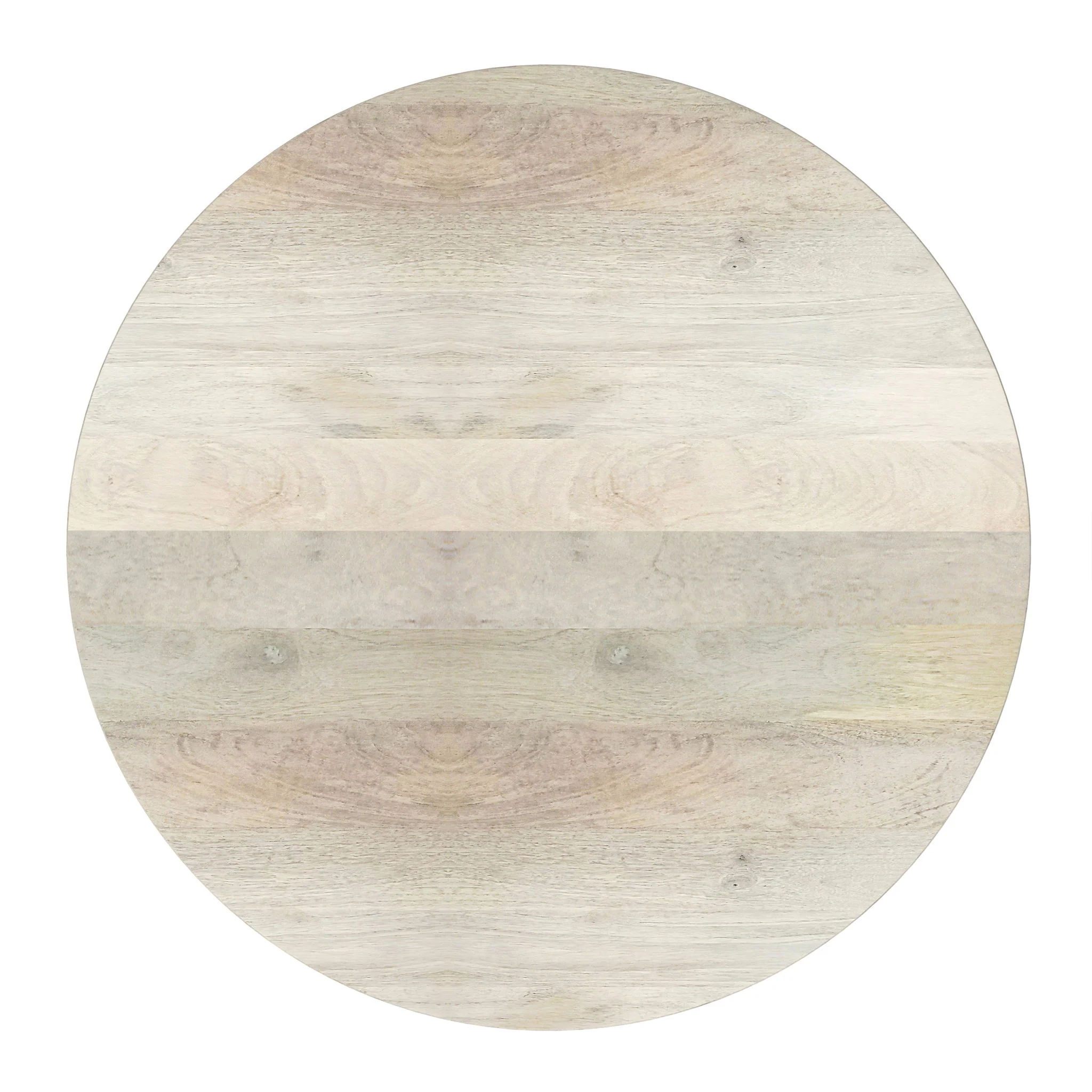 9079-elmbrook-side-table-18.webp Elmbrook - Side Table