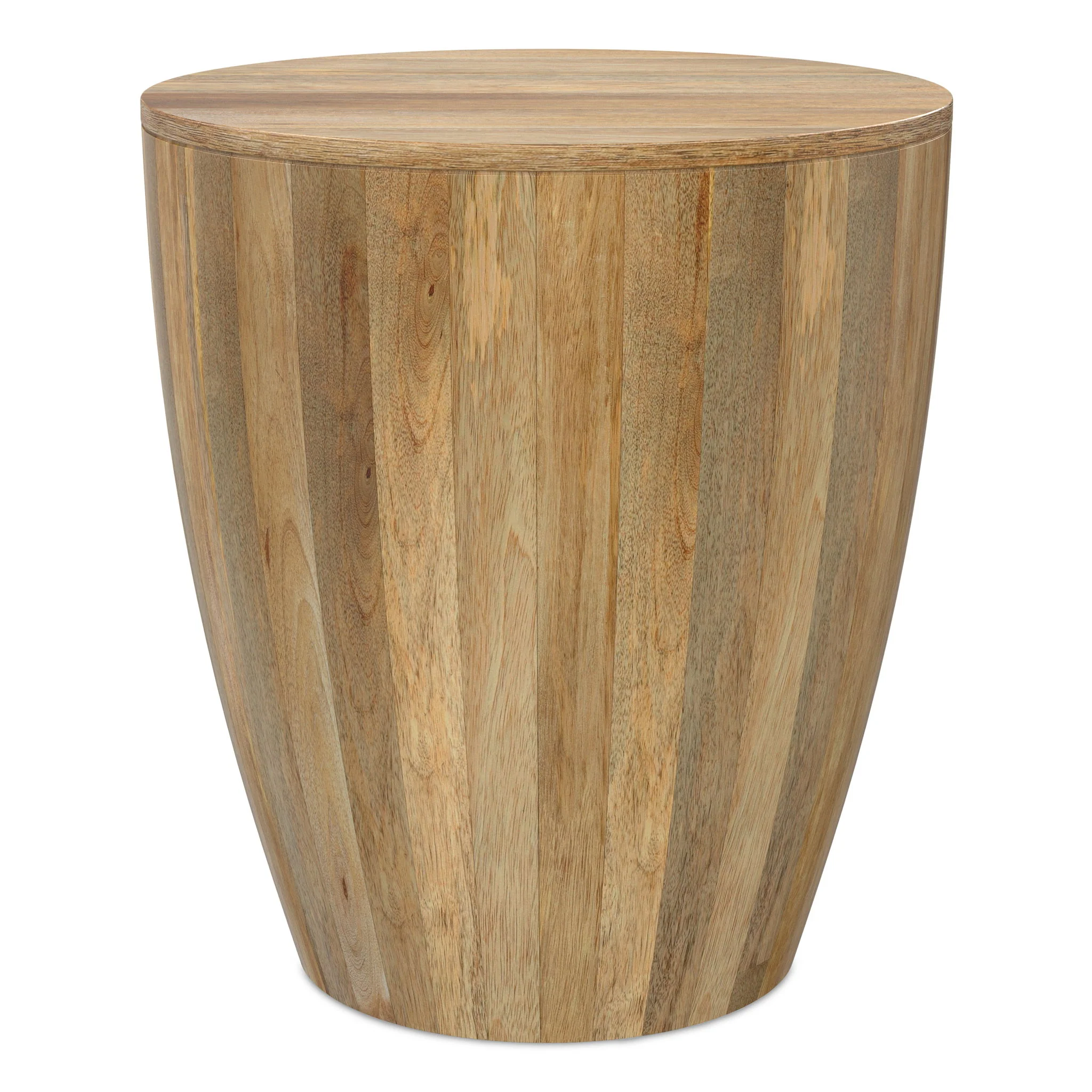 9079-elmbrook-side-table-2.webp Elmbrook - Side Table