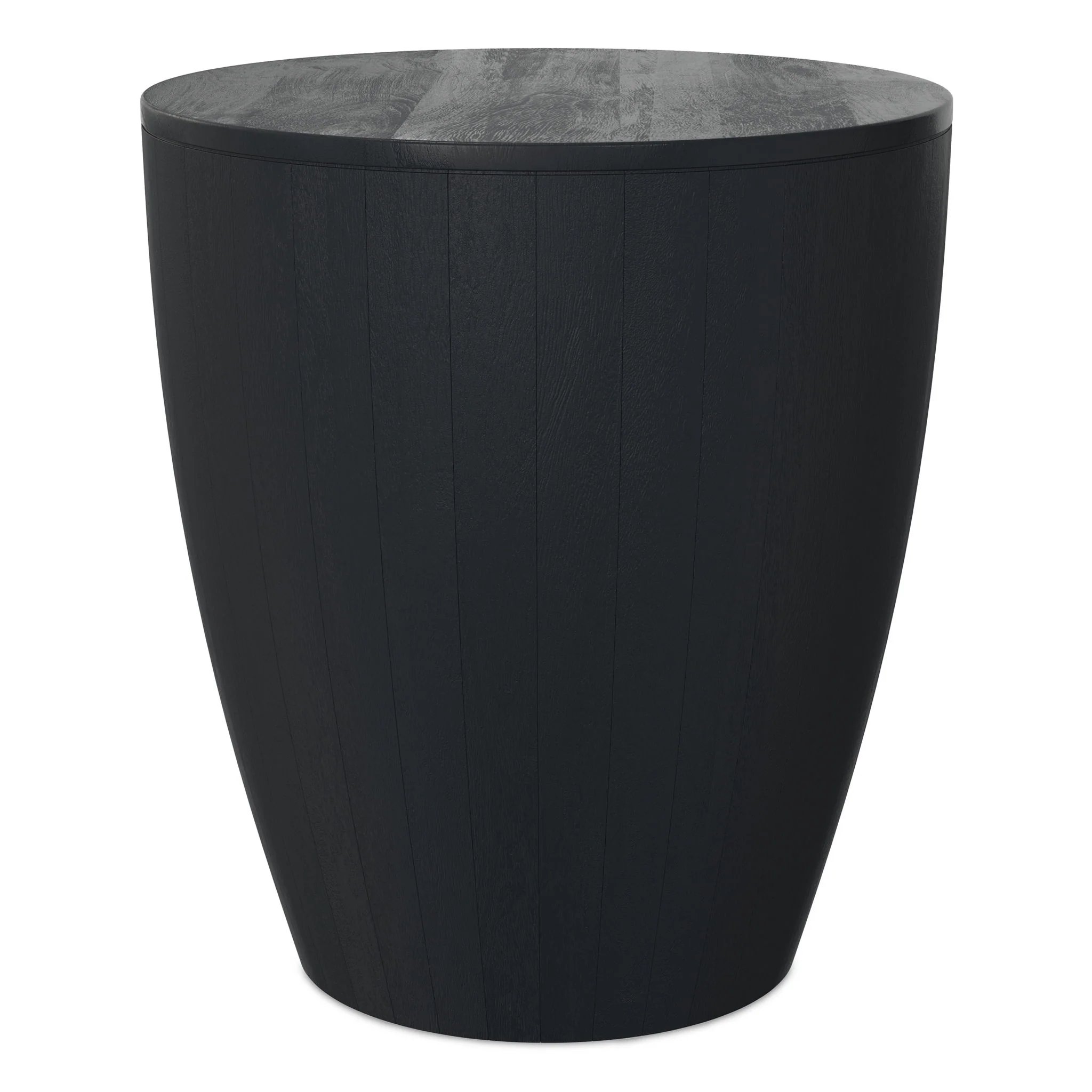 9079-elmbrook-side-table-3.webp Elmbrook - Side Table