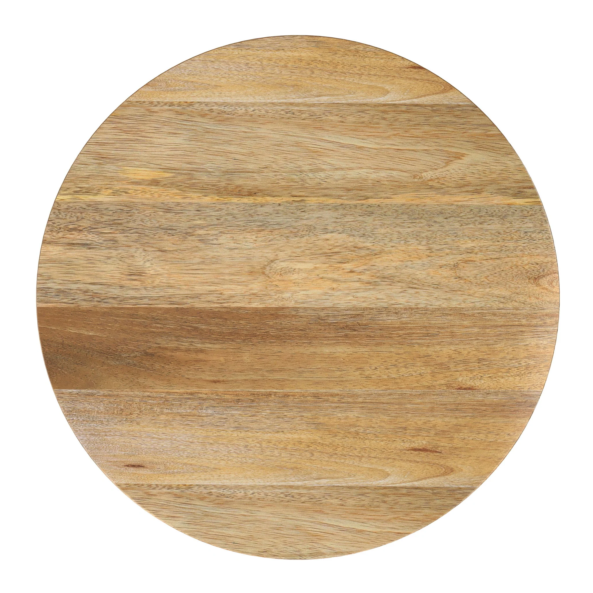 9079-elmbrook-side-table-4.webp Elmbrook - Side Table