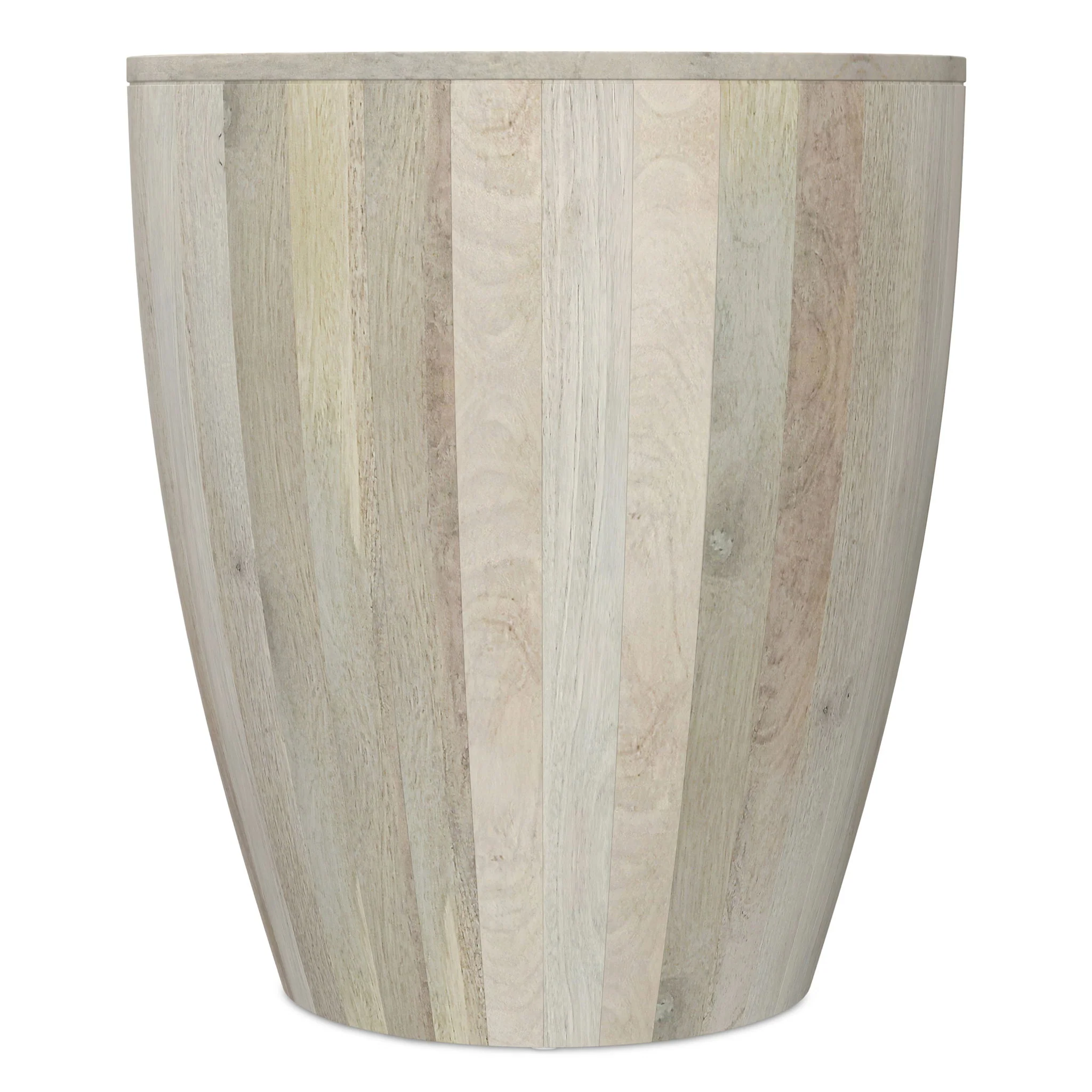 9079-elmbrook-side-table-5.webp Elmbrook - Side Table