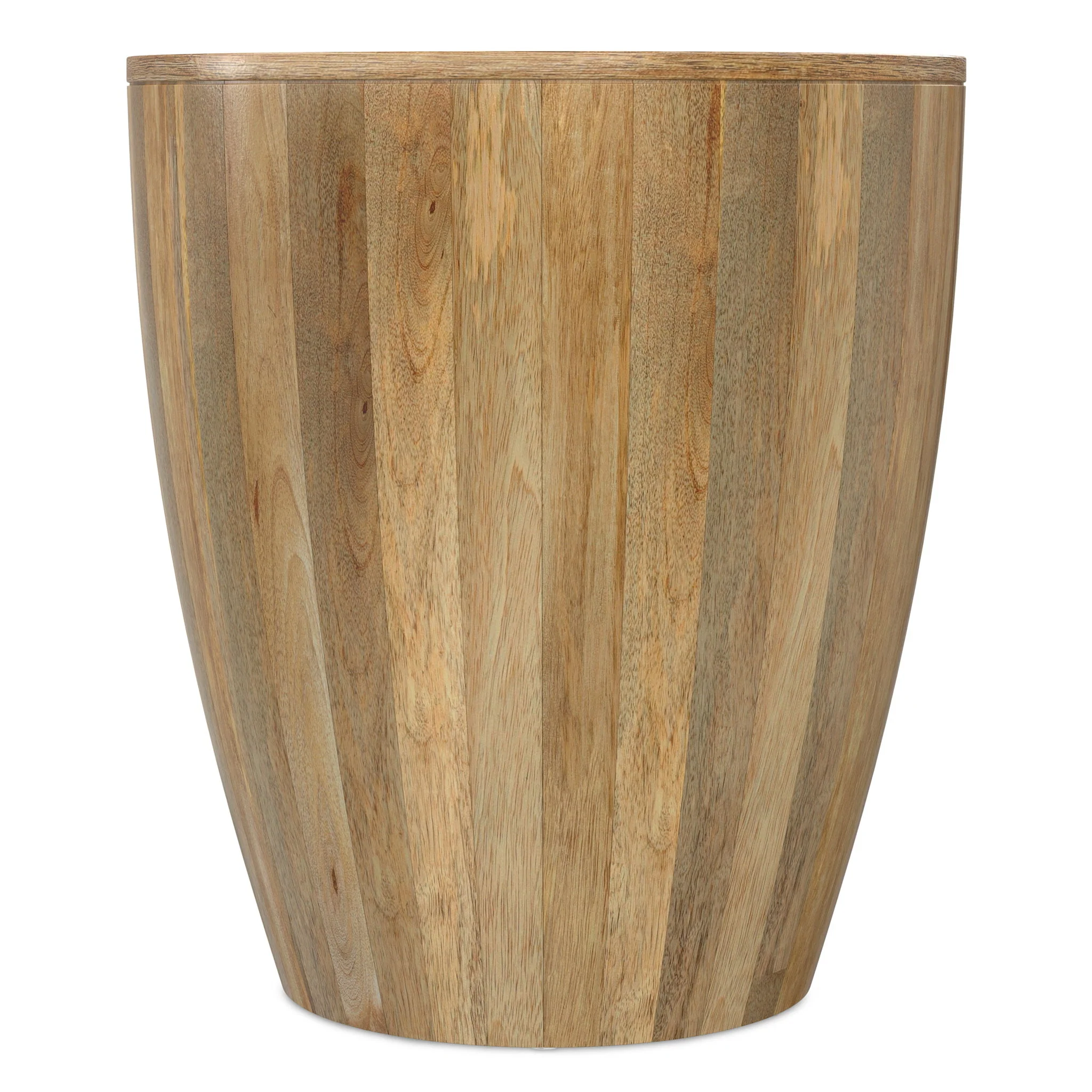 9079-elmbrook-side-table-7.webp Elmbrook - Side Table