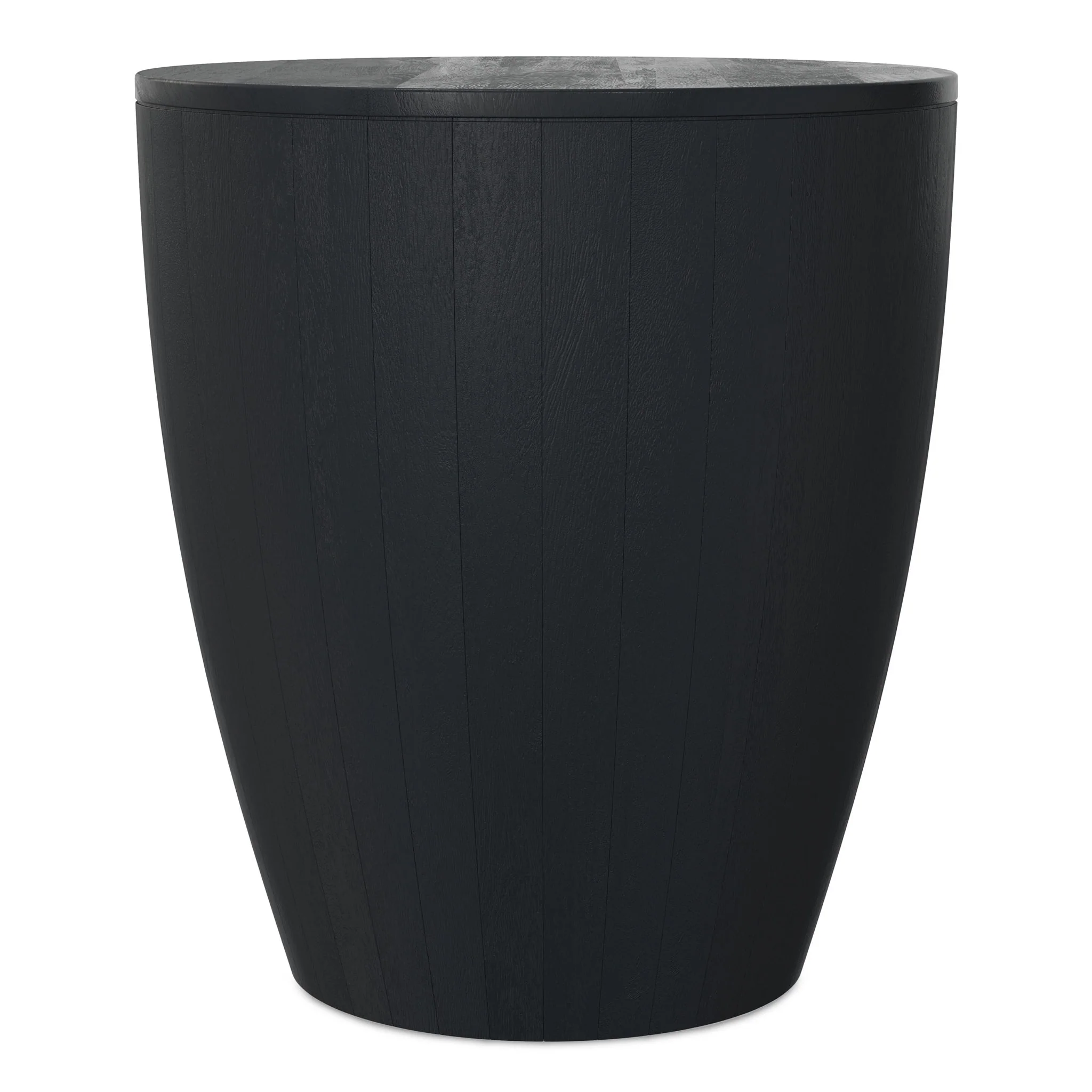 9079-elmbrook-side-table-8.webp Elmbrook - Side Table