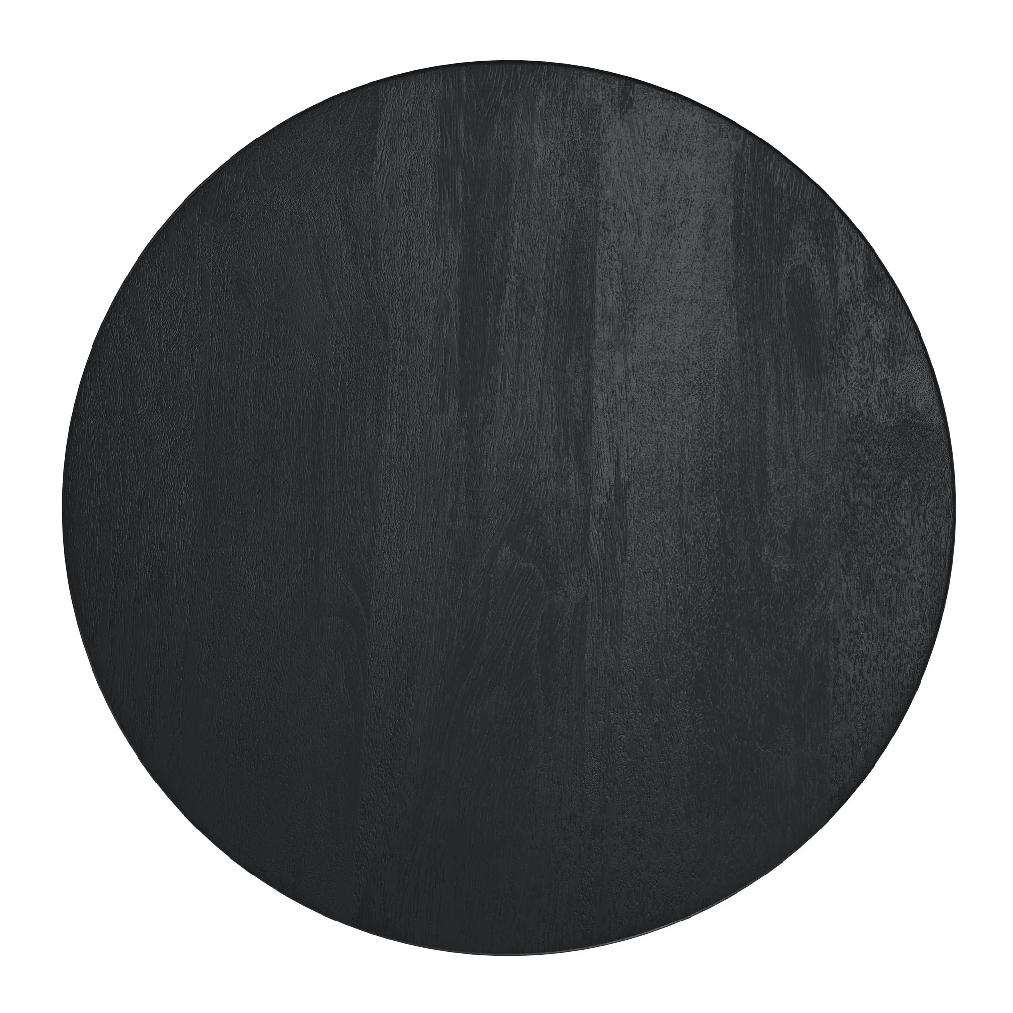 9079-elmbrook-side-table-9.webp Elmbrook - Side Table