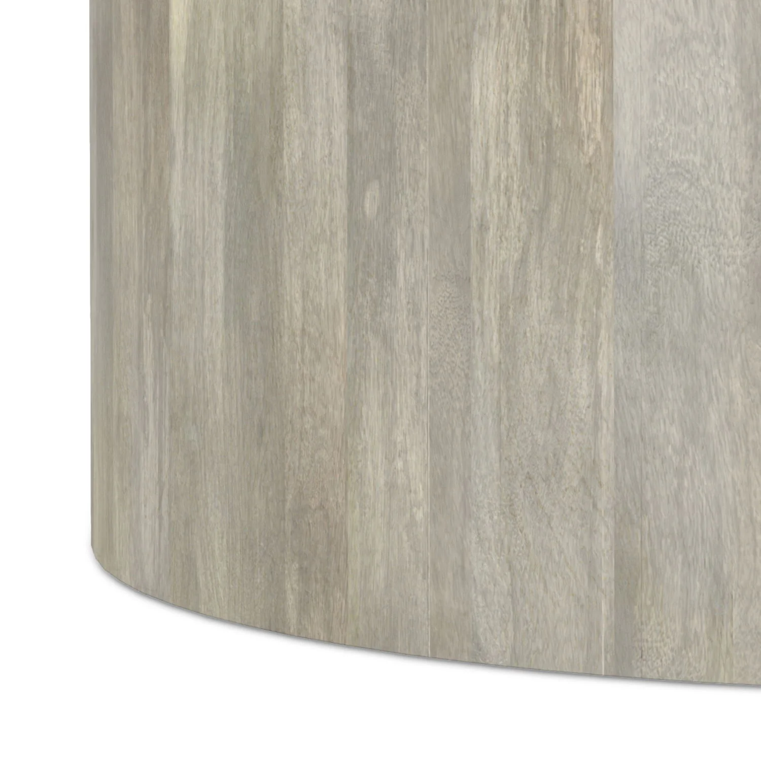 9083-millbury-drum-coffee-table-12.webp Millbury - Drum Coffee Table