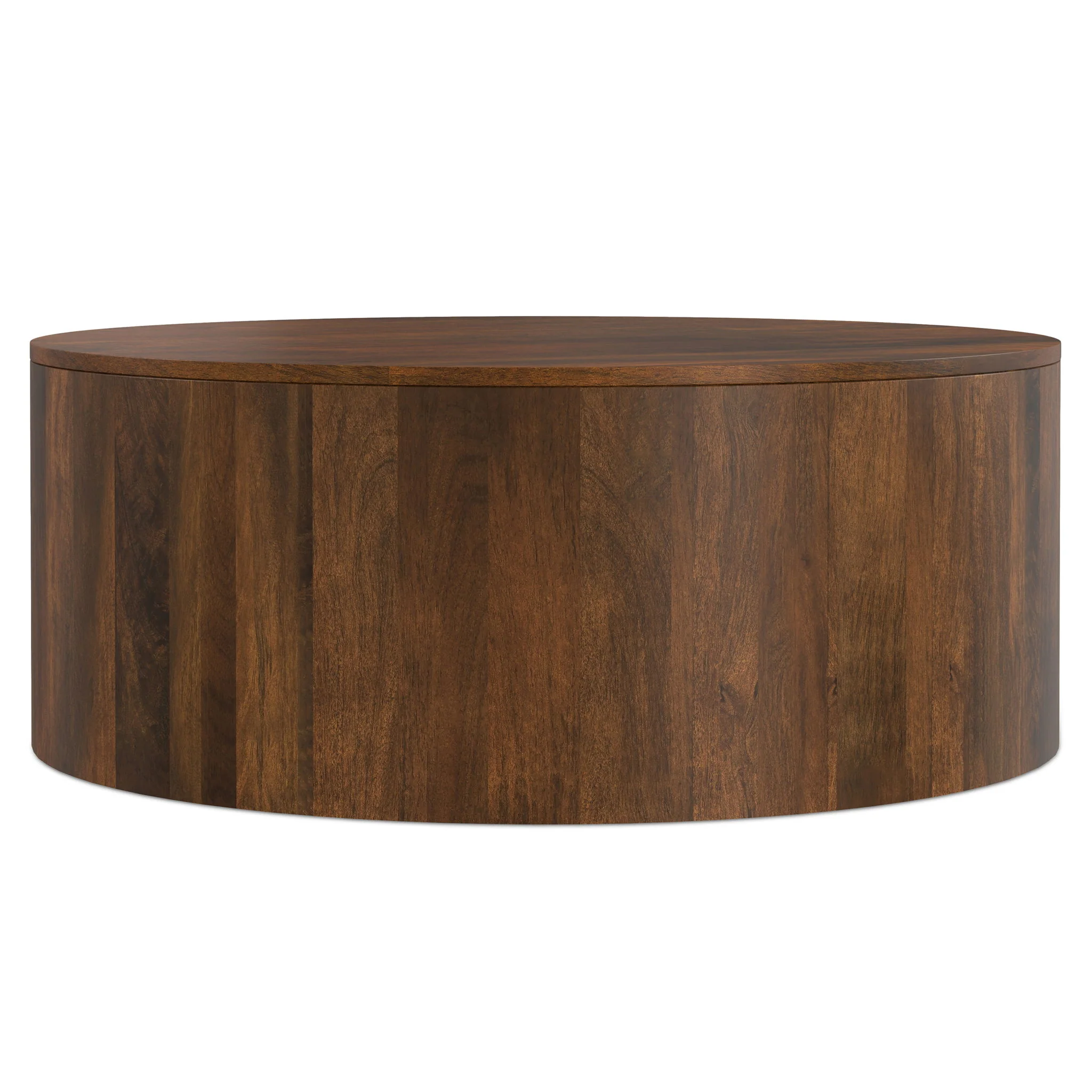 9083-millbury-drum-coffee-table-14.webp Millbury - Drum Coffee Table
