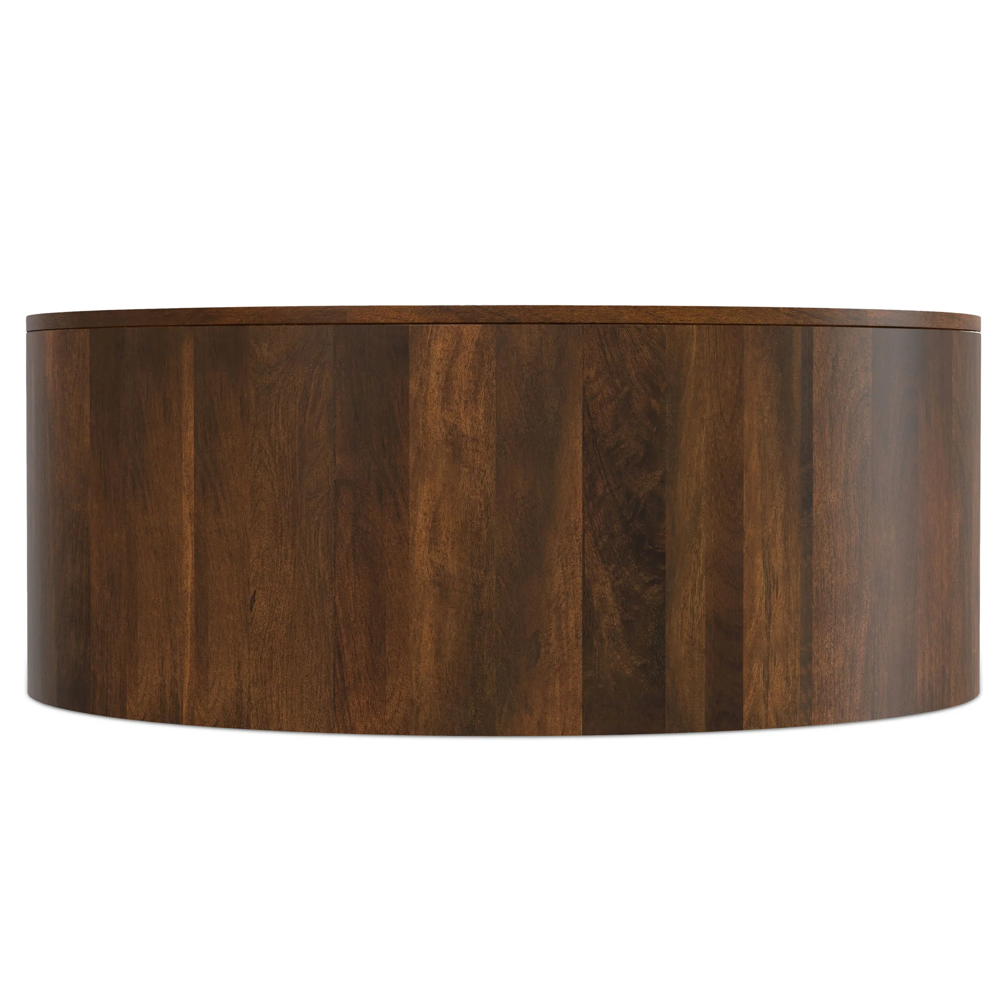 9083-millbury-drum-coffee-table-15.webp Millbury - Drum Coffee Table