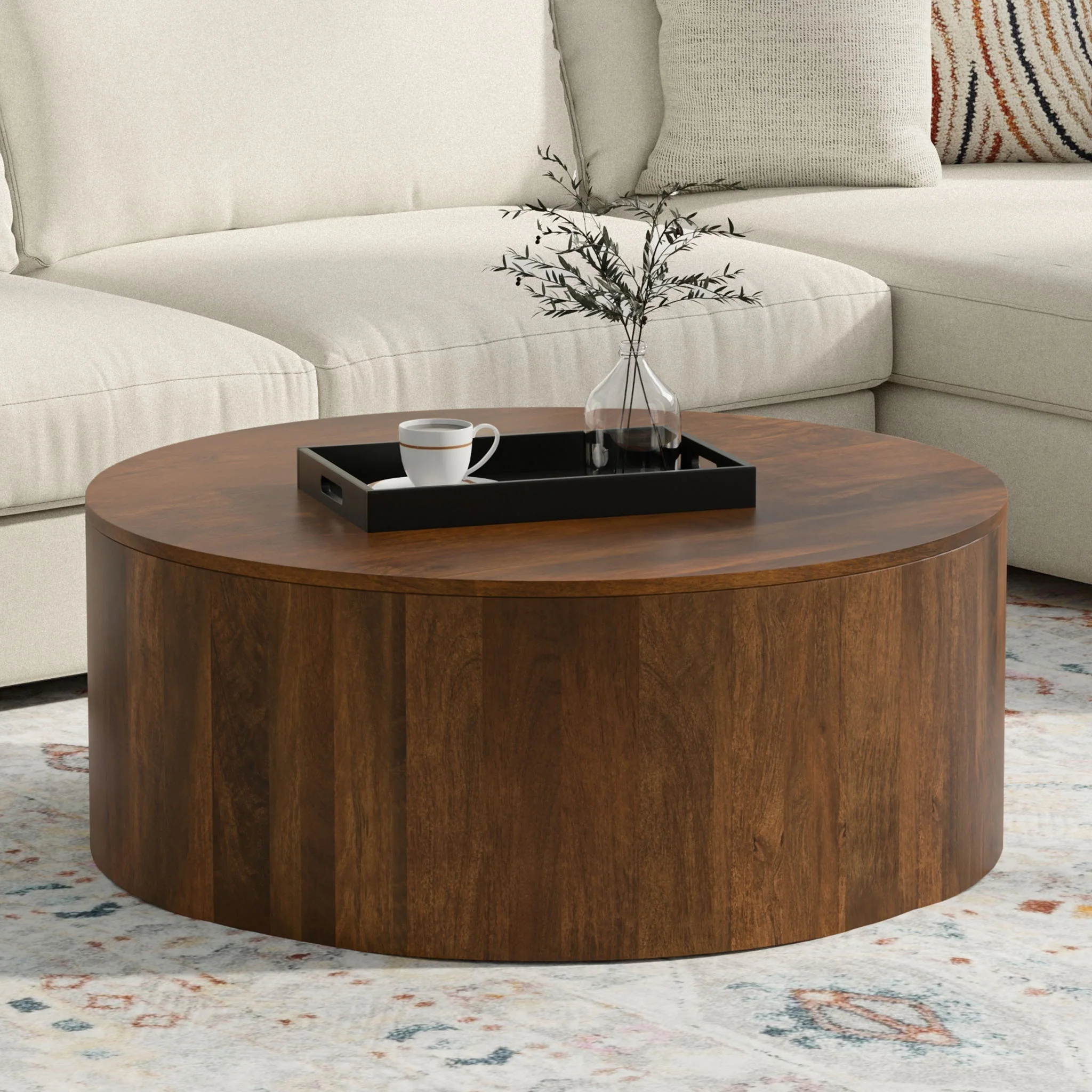 9083-millbury-drum-coffee-table-16.webp Millbury - Drum Coffee Table