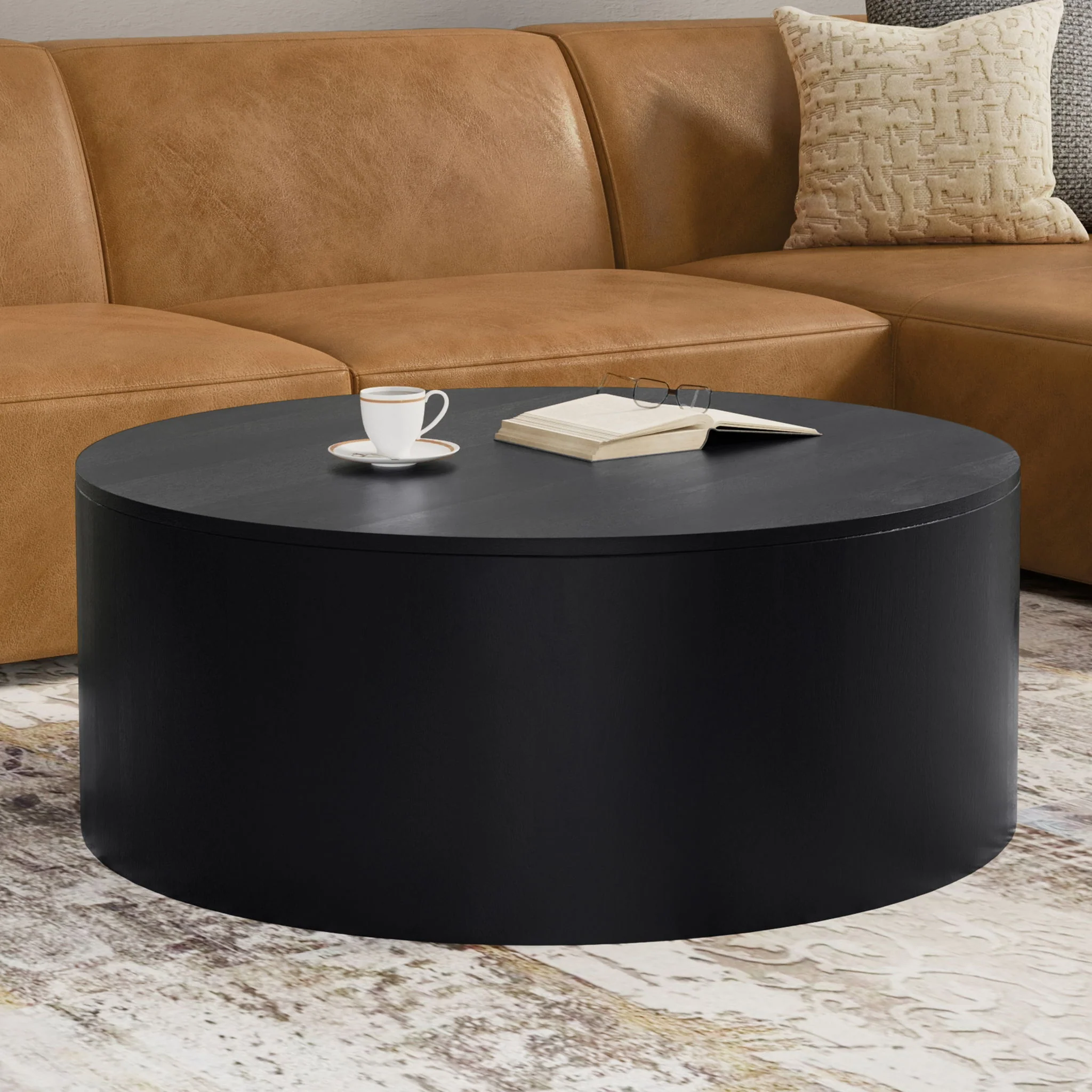 9083-millbury-drum-coffee-table-18.webp Millbury - Drum Coffee Table