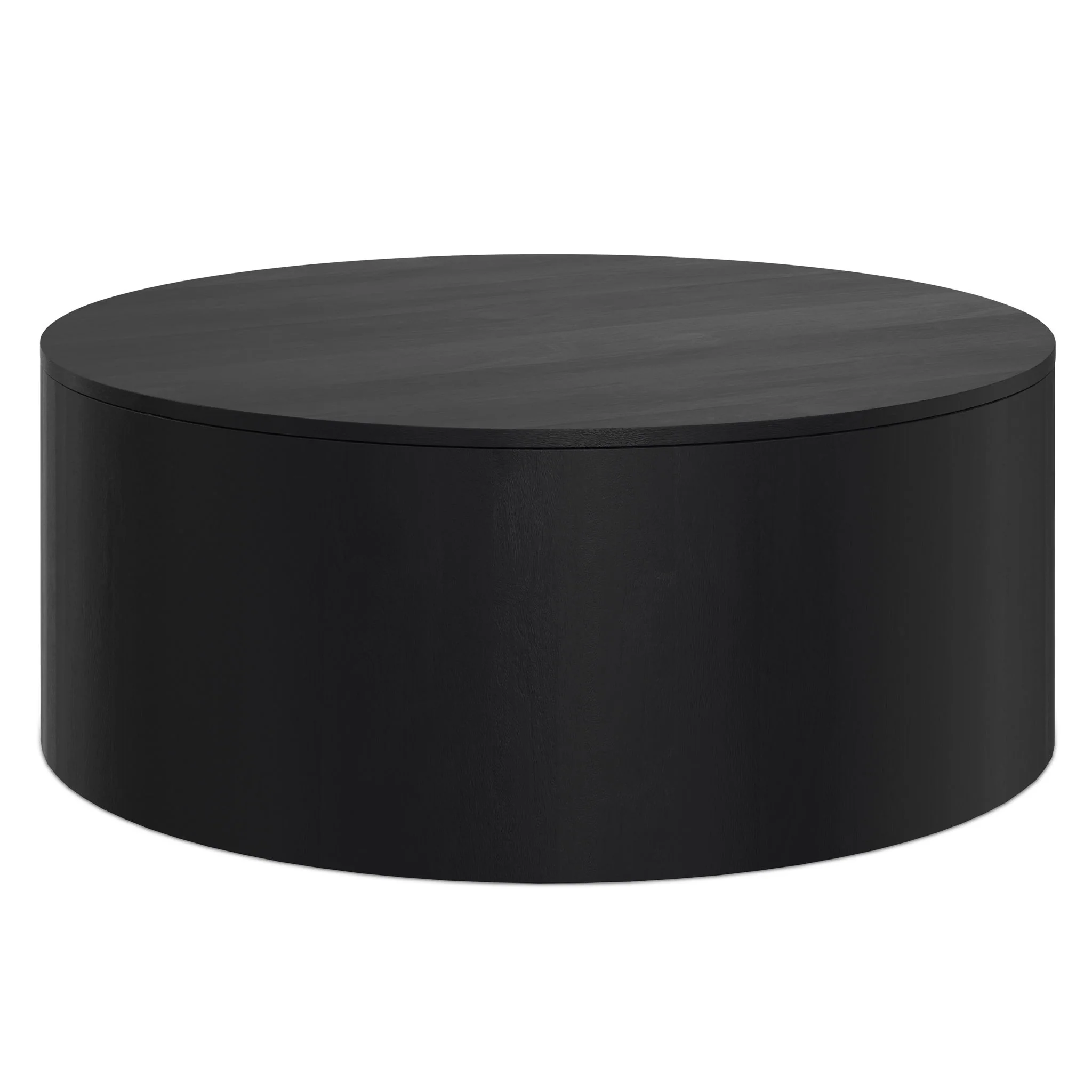 9083-millbury-drum-coffee-table-2.webp Millbury - Drum Coffee Table