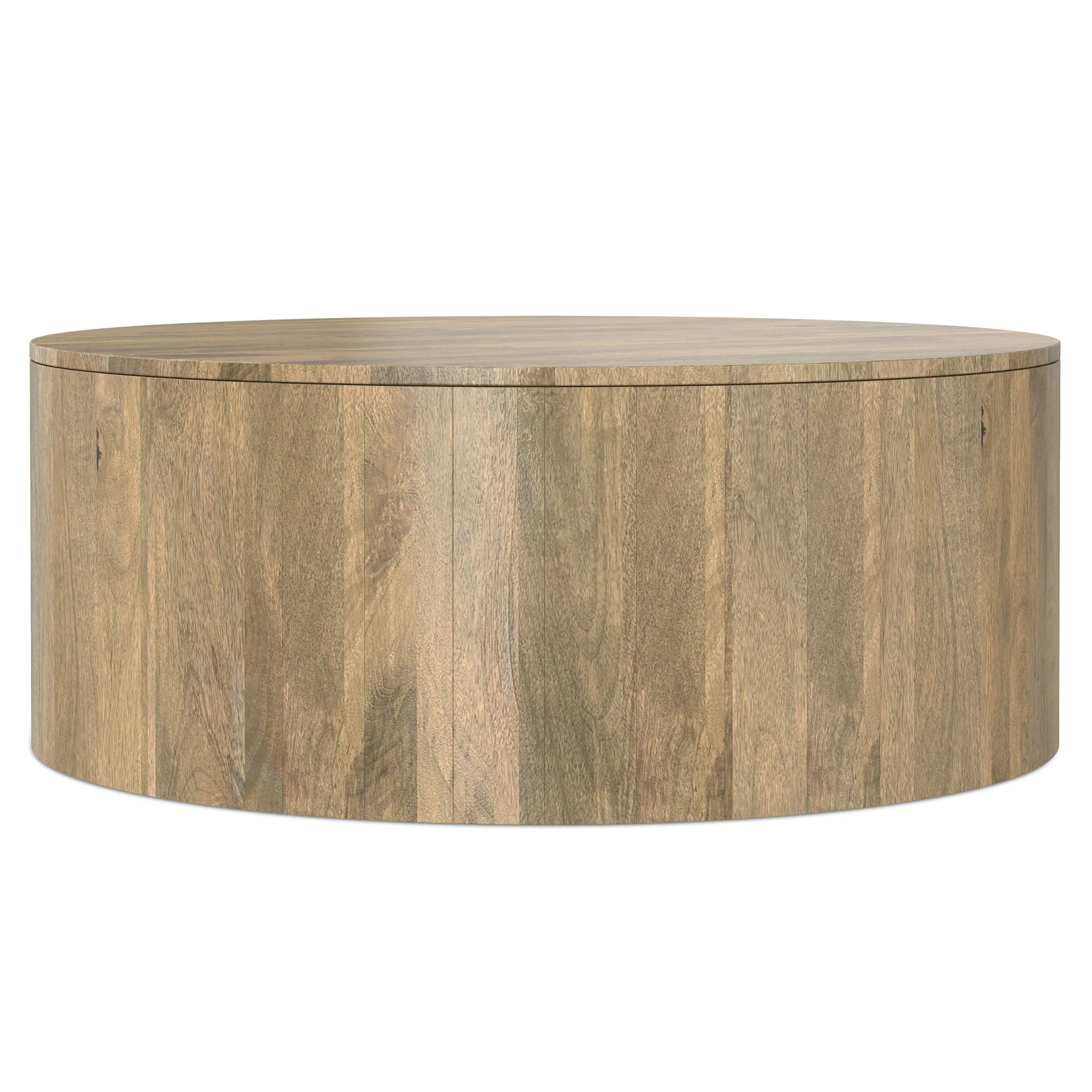 9083-millbury-drum-coffee-table-20.webp Millbury - Drum Coffee Table