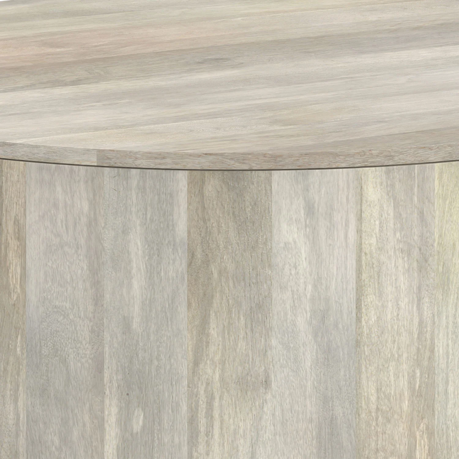 9083-millbury-drum-coffee-table-21.webp Millbury - Drum Coffee Table