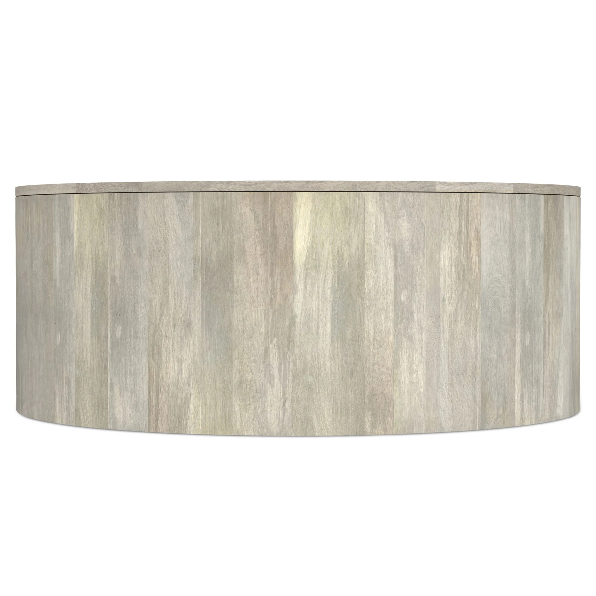 9083-millbury-drum-coffee-table-22.webp Millbury - Drum Coffee Table