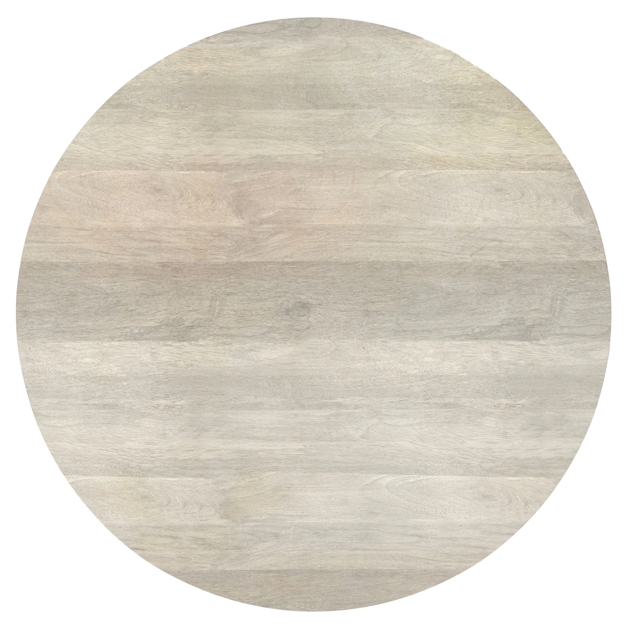 9083-millbury-drum-coffee-table-23.webp Millbury - Drum Coffee Table