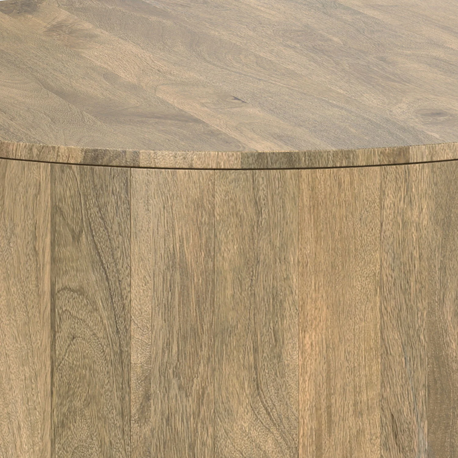 9083-millbury-drum-coffee-table-24.webp Millbury - Drum Coffee Table