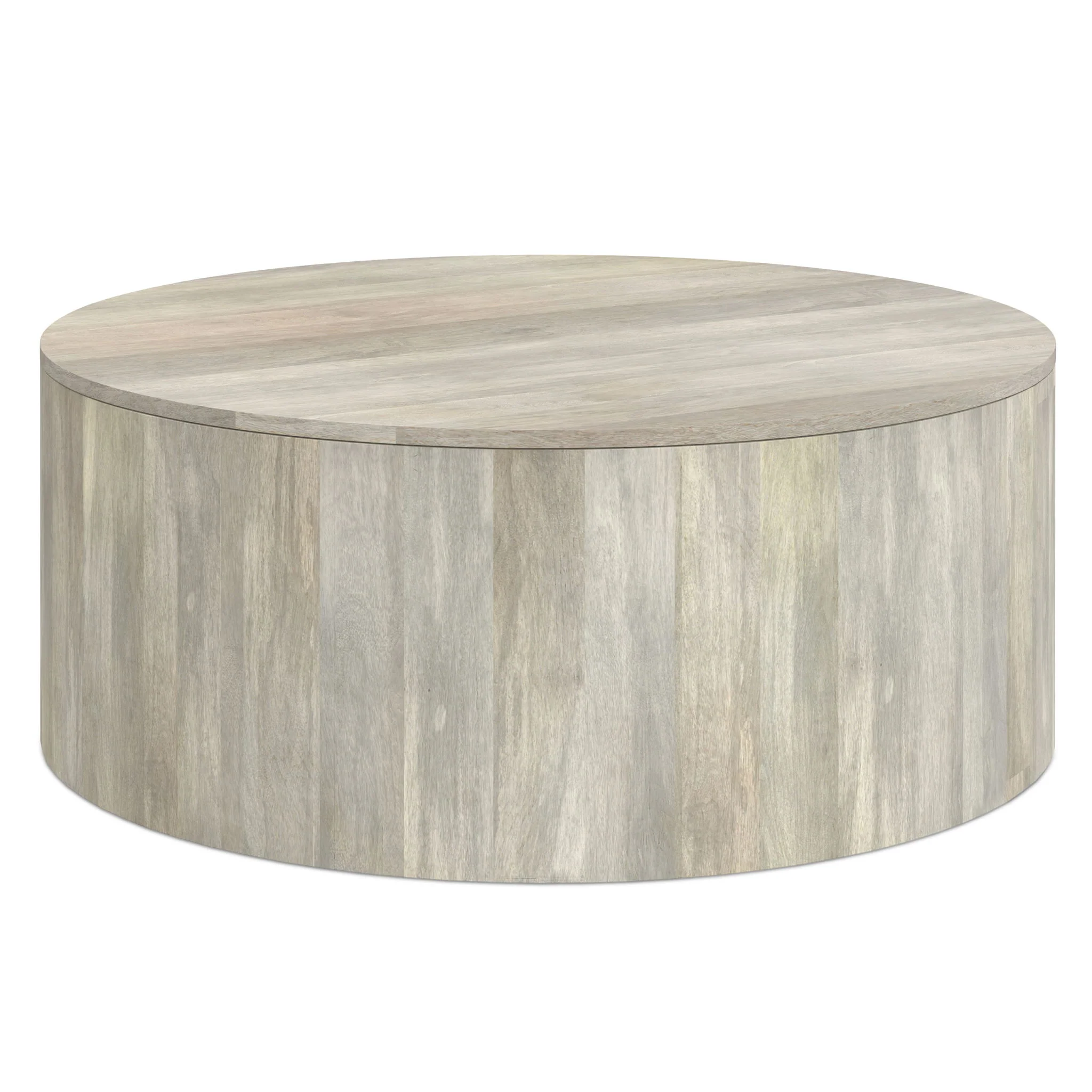 9083-millbury-drum-coffee-table-27.webp Millbury - Drum Coffee Table