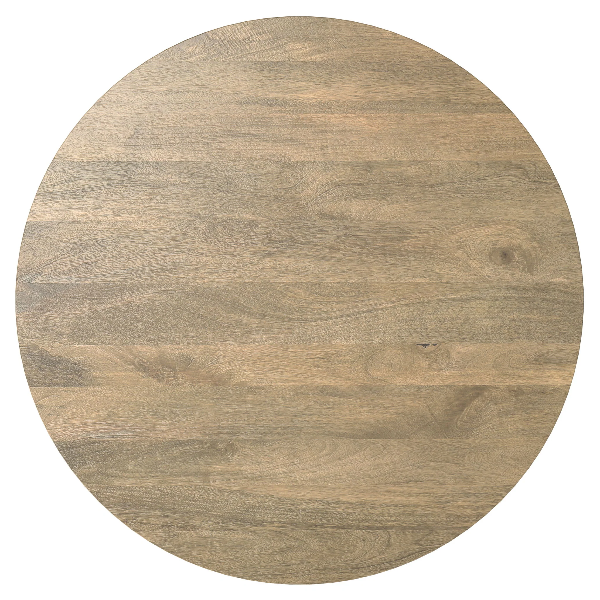 9083-millbury-drum-coffee-table-28.webp Millbury - Drum Coffee Table